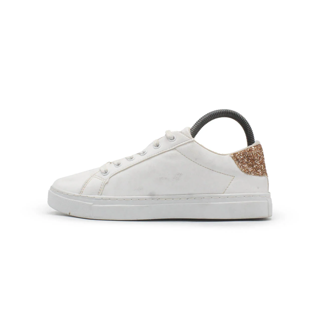 BOOHOO WOMEN CASUAL SHOE - Image 3