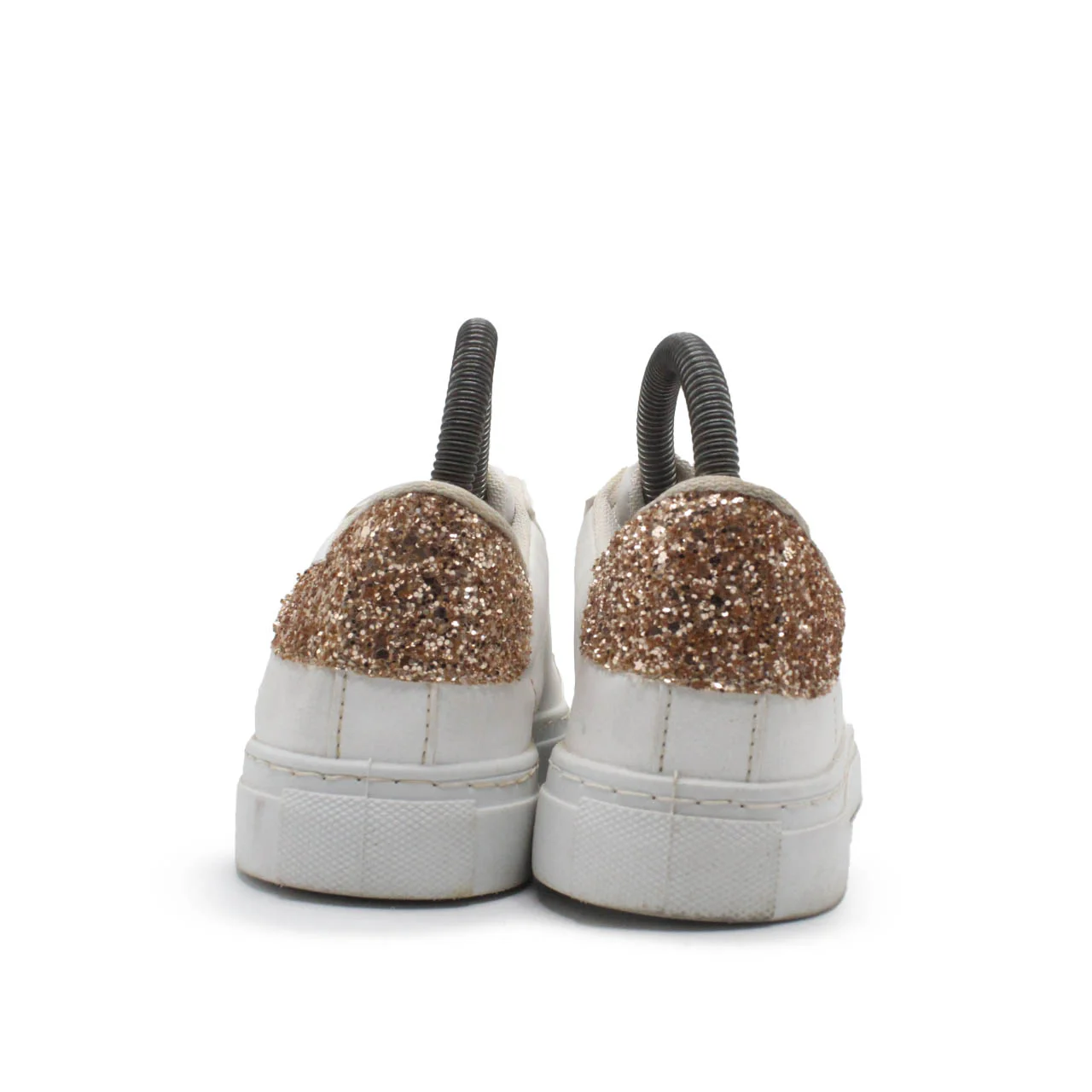 BOOHOO WOMEN CASUAL SHOE - Image 4