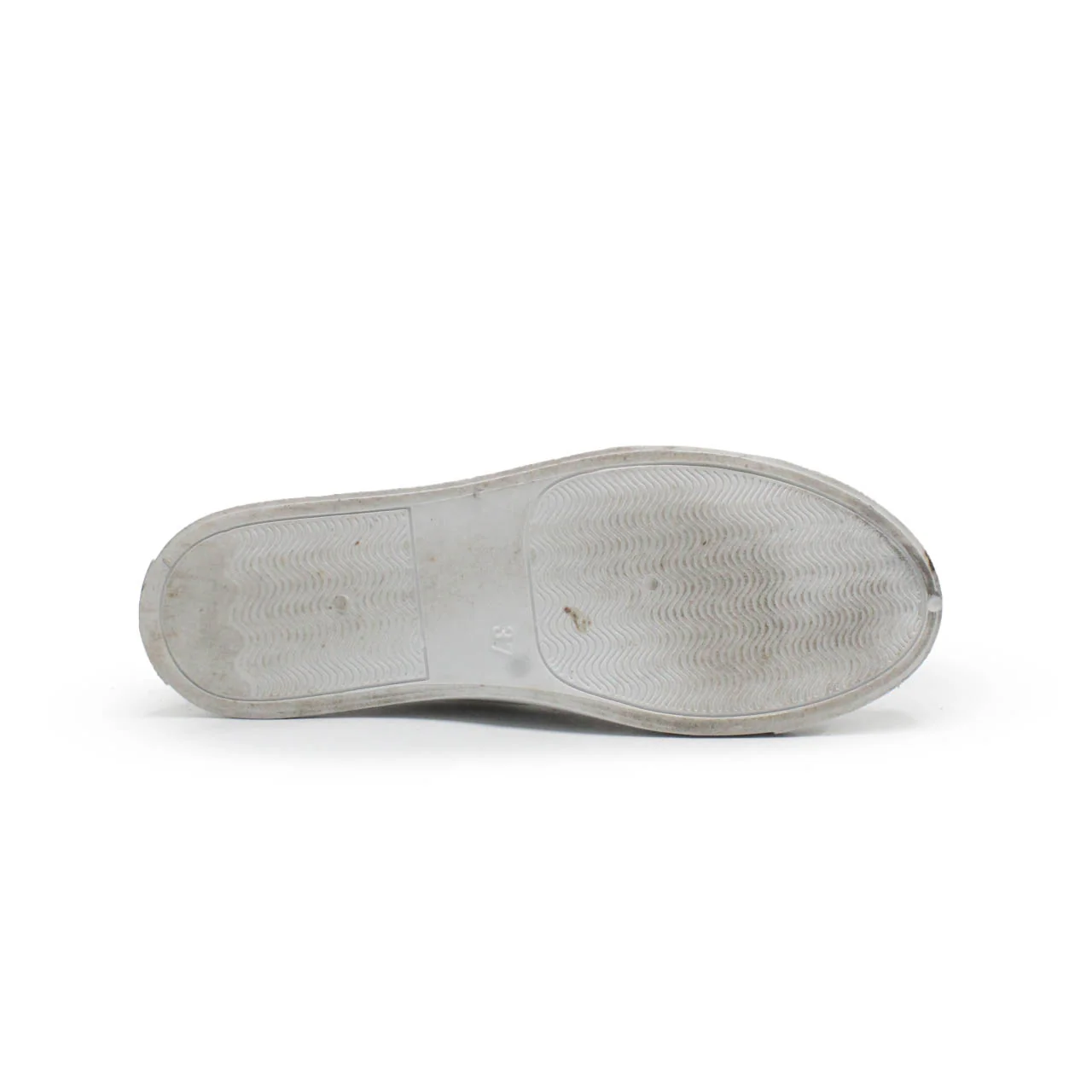 BOOHOO WOMEN CASUAL SHOE - Image 5