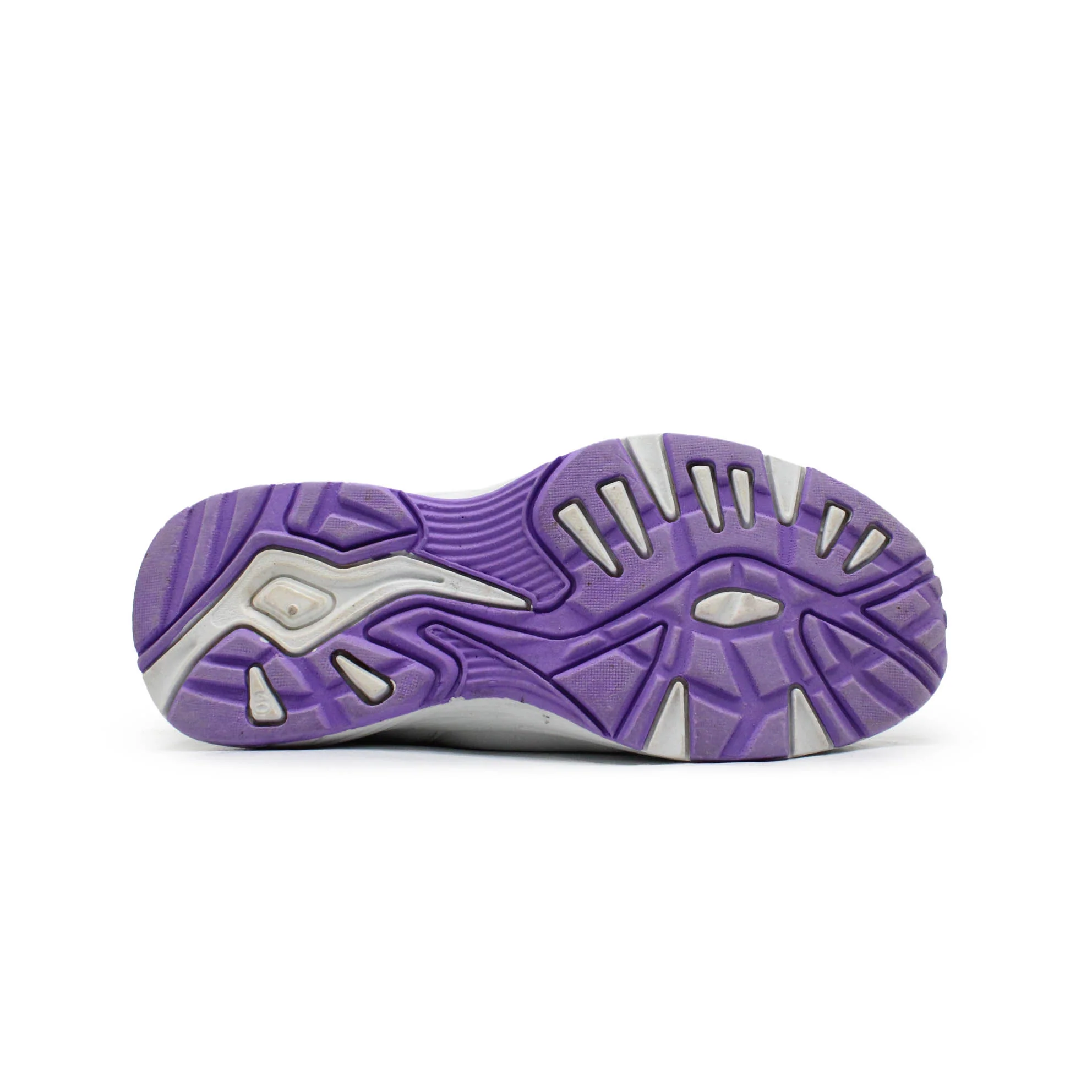 BORNTO WOMENS WALKING SHOE - Image 5