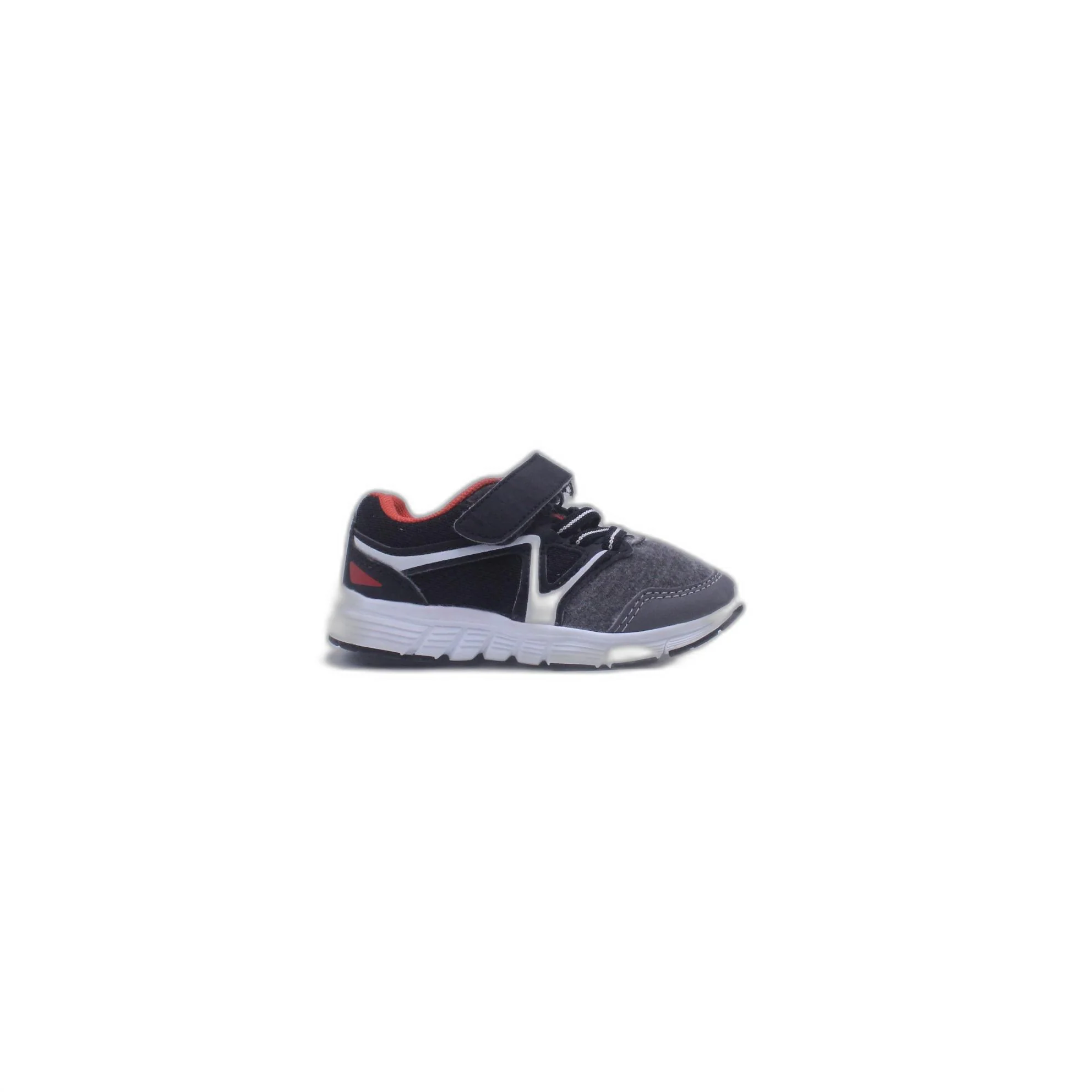 Boy's Kids Sneaker