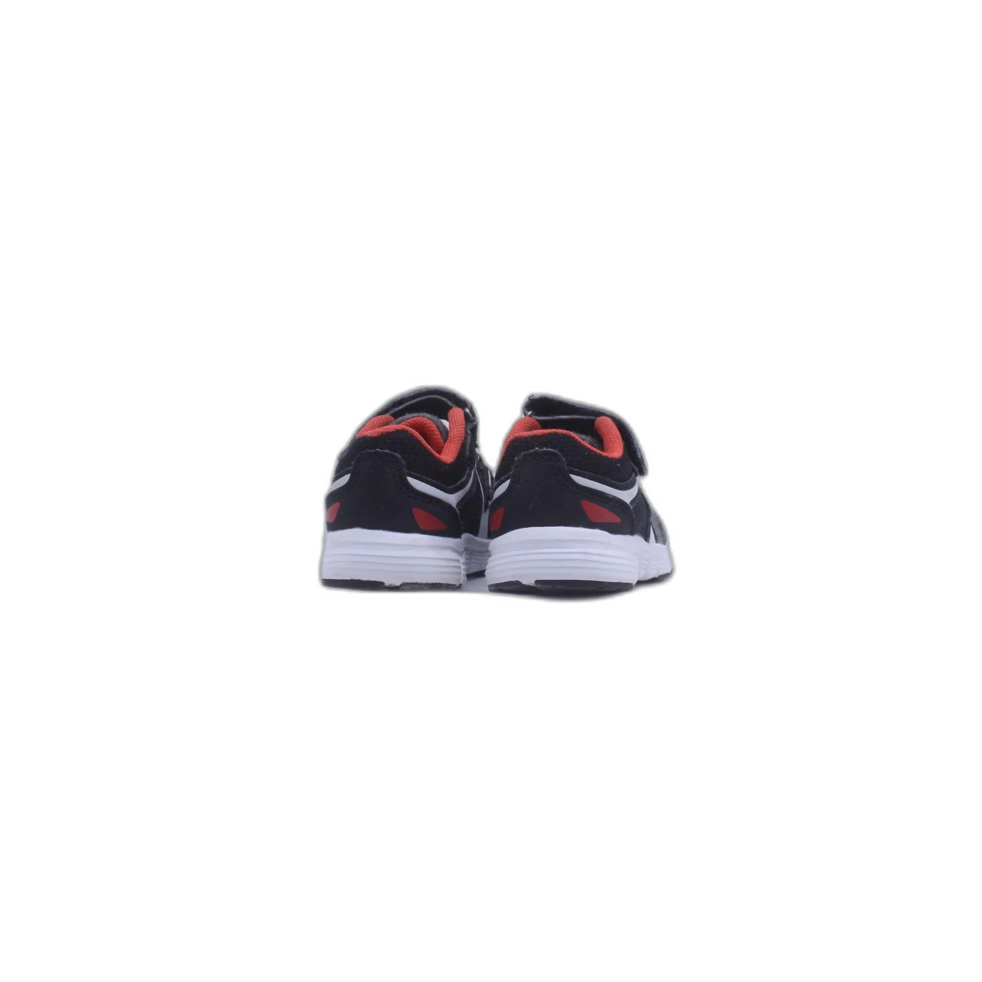 Boy's Kids Sneaker - Image 4