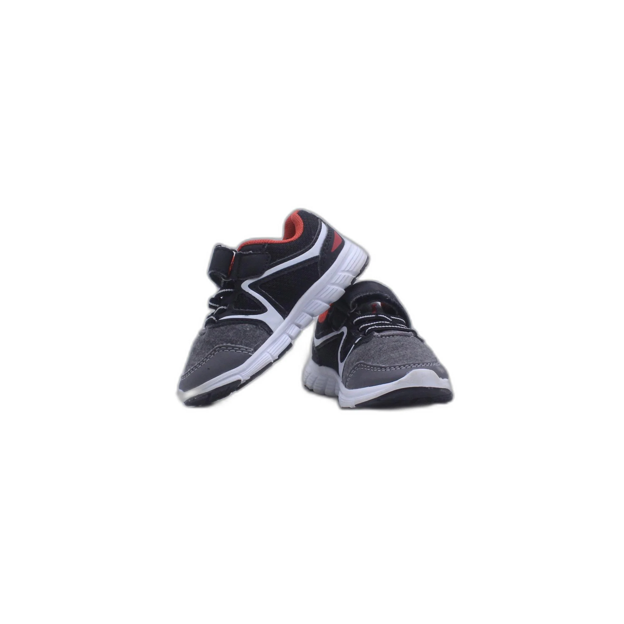 Boy's Kids Sneaker - Image 5