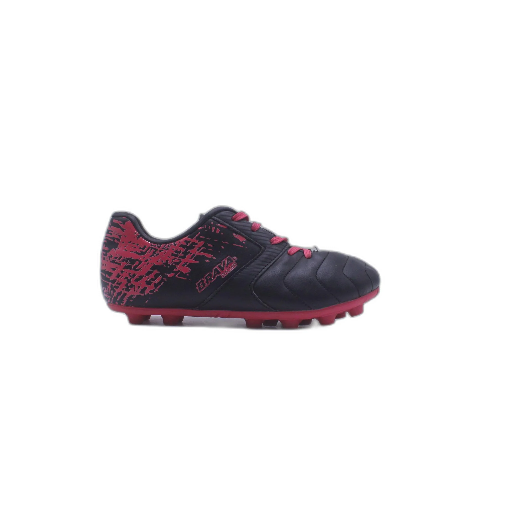 Brava Soccer Futbol Cleat