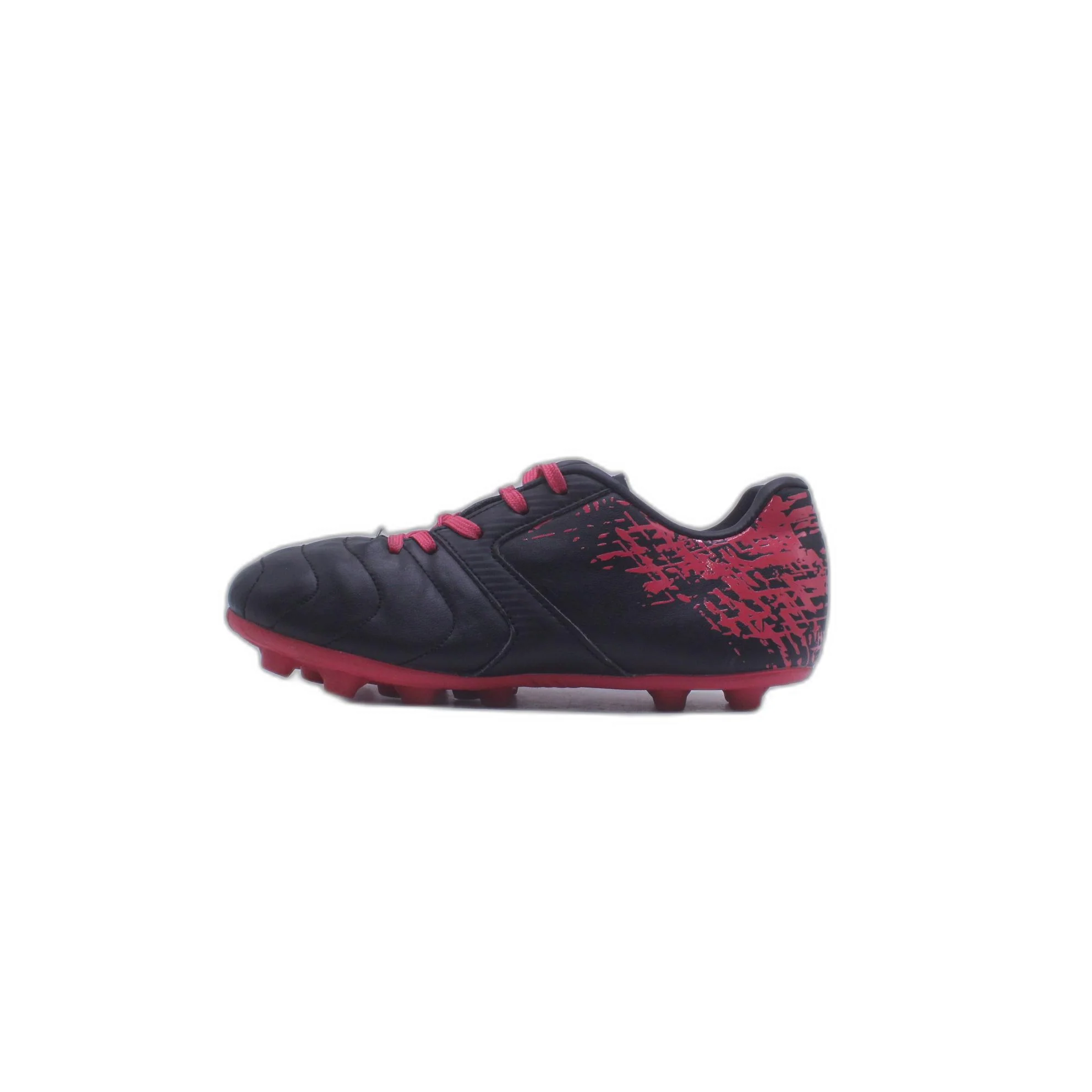 Brava Soccer Futbol Cleat - Image 2