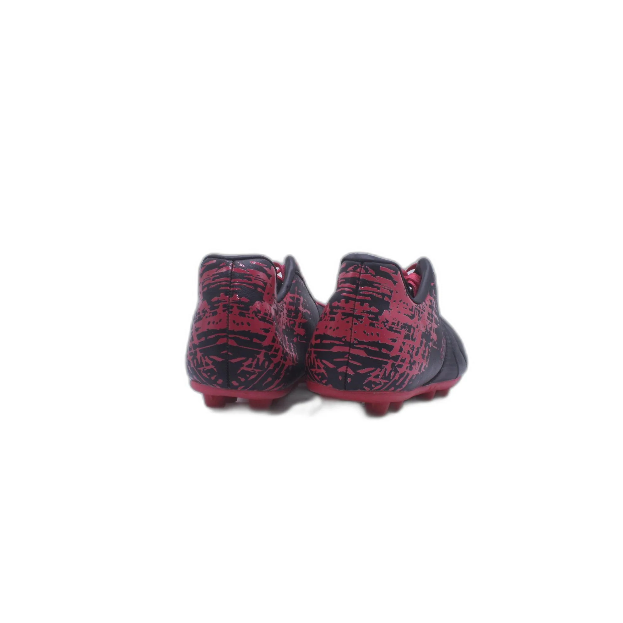 Brava Soccer Futbol Cleat - Image 4