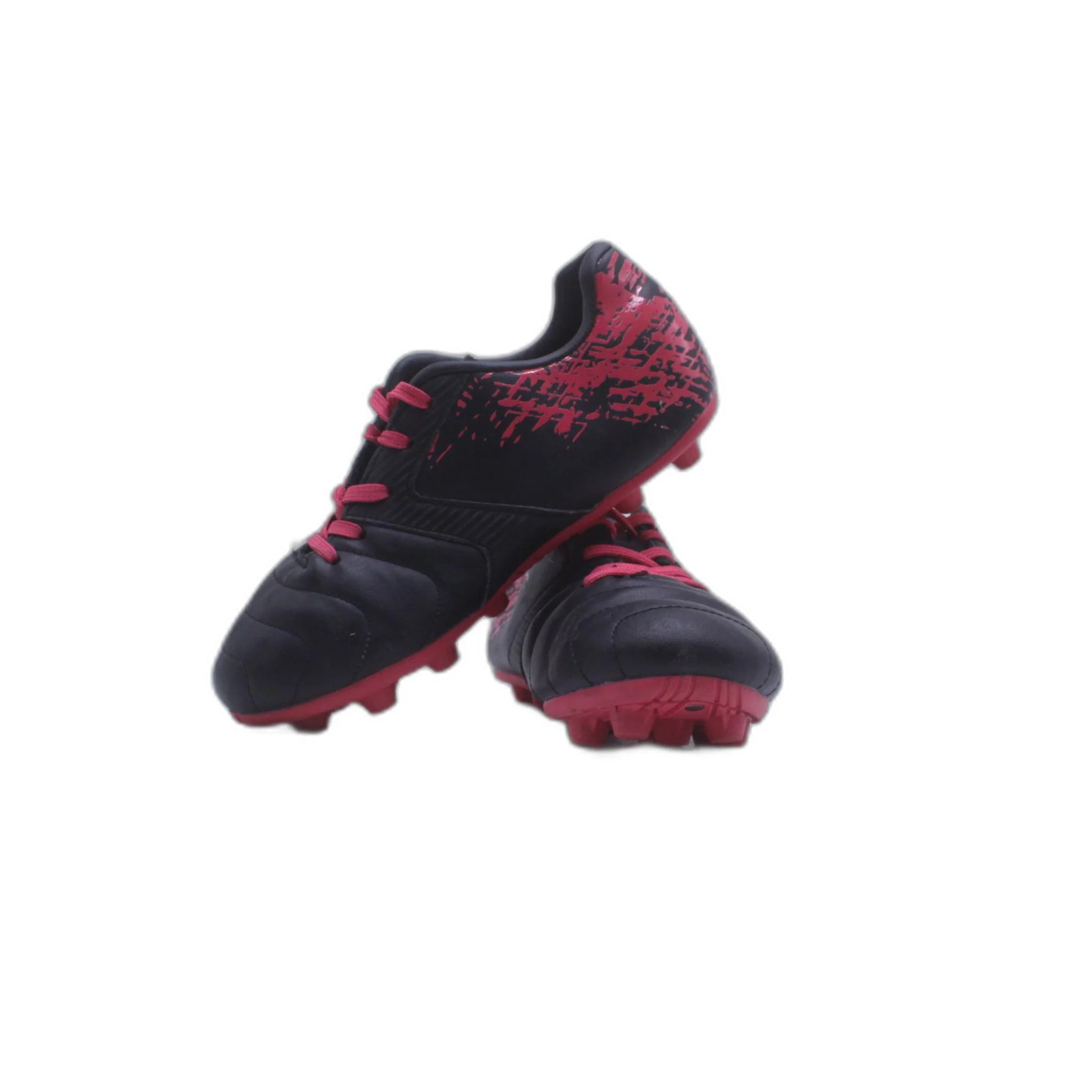Brava Soccer Futbol Cleat - Image 5