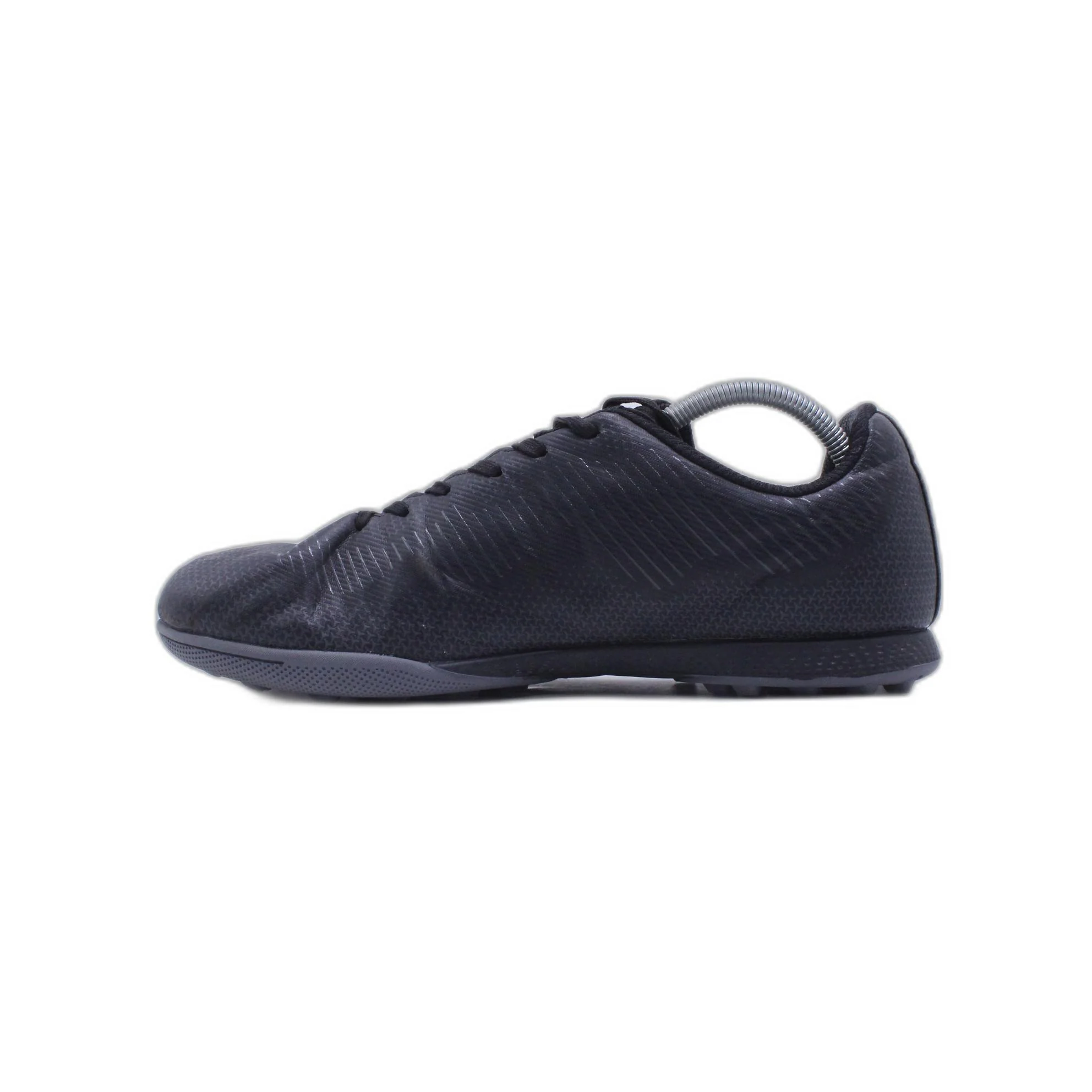 Brava Soccer YOUTH Turf Indoor Cleats - Image 2