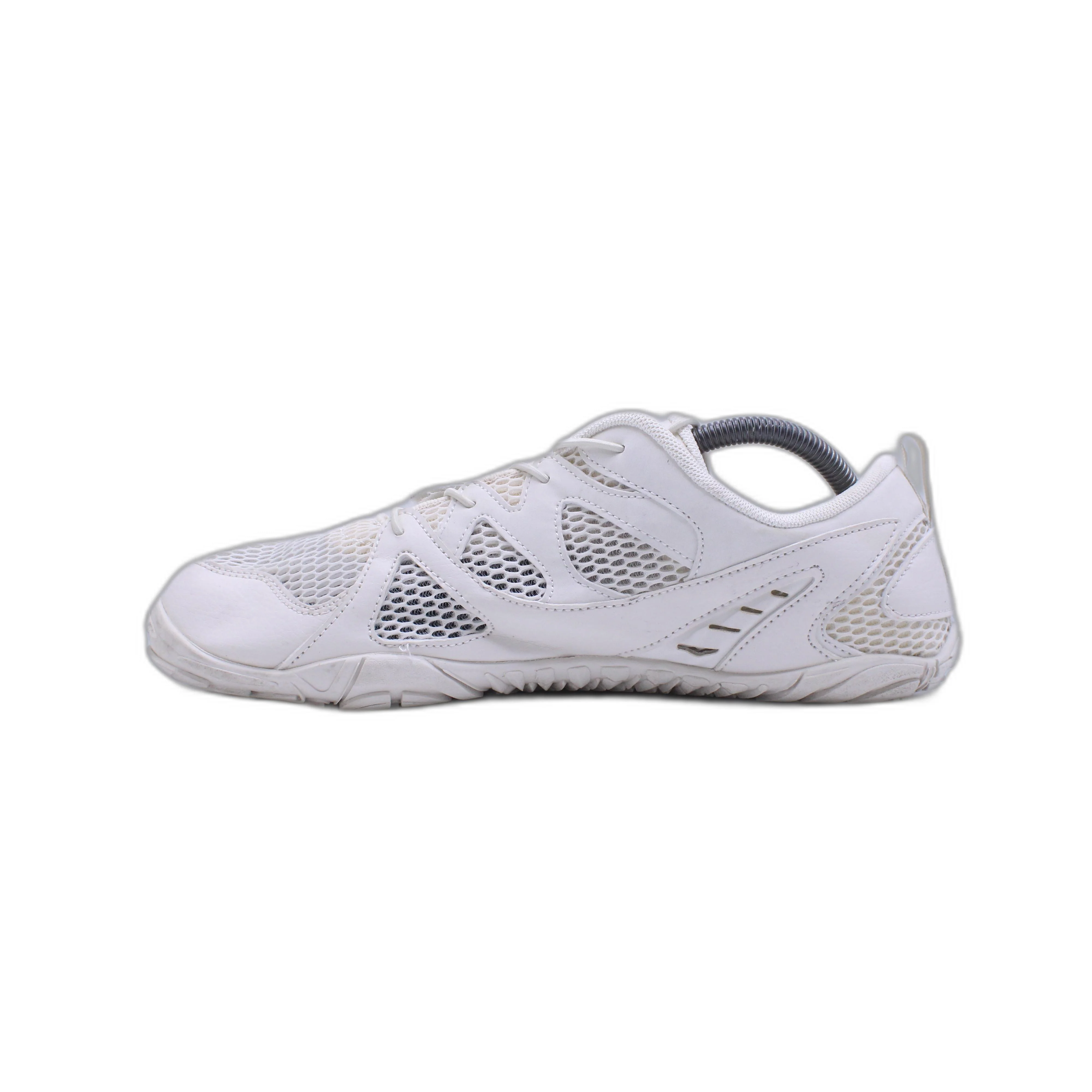 Breathable Mesh Flexible Sneakers for Men - Image 2