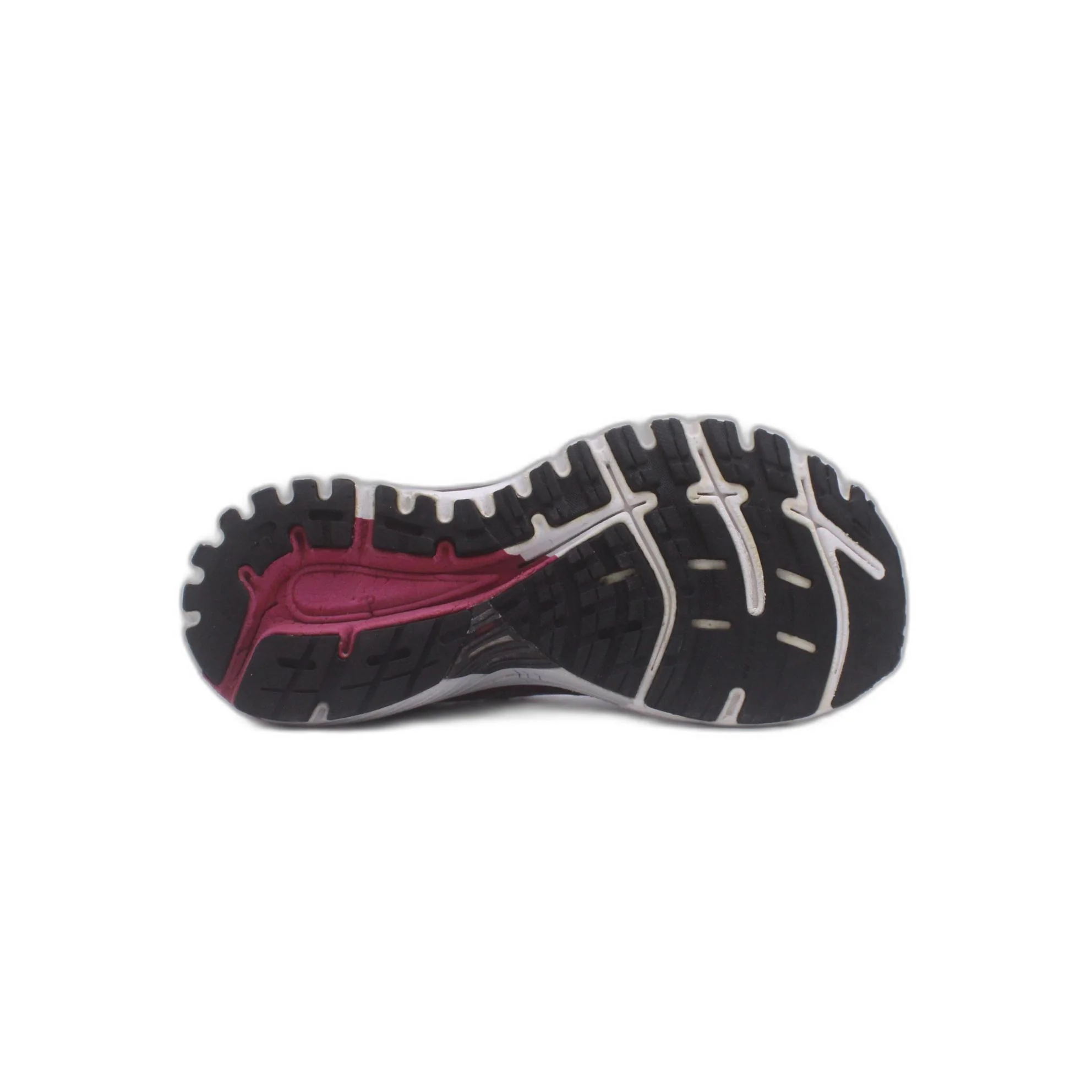 Brook Adrenaline Gts 18 Running Sneaker - Image 3