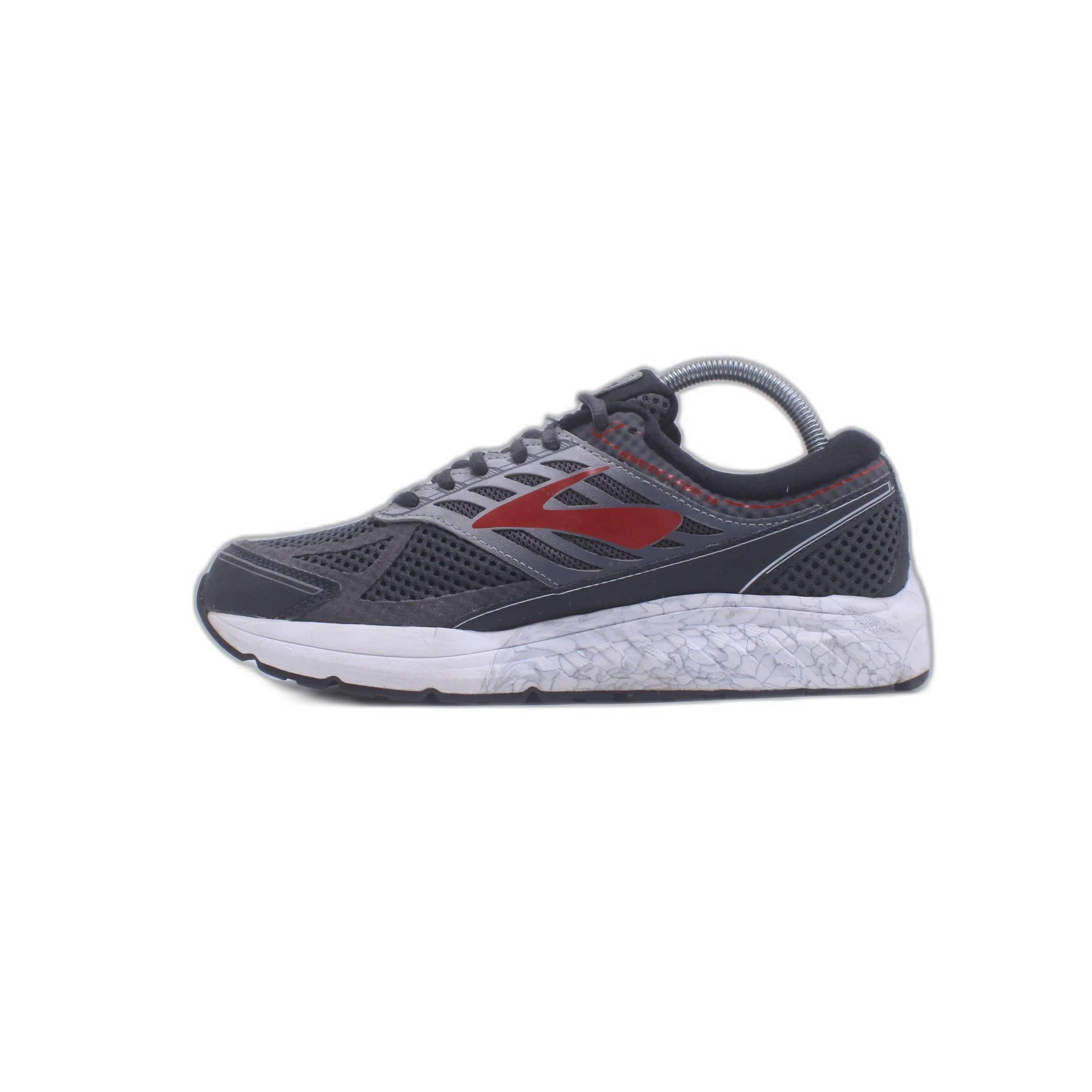 Brooks Addiction 13 Running Shoe - Image 2