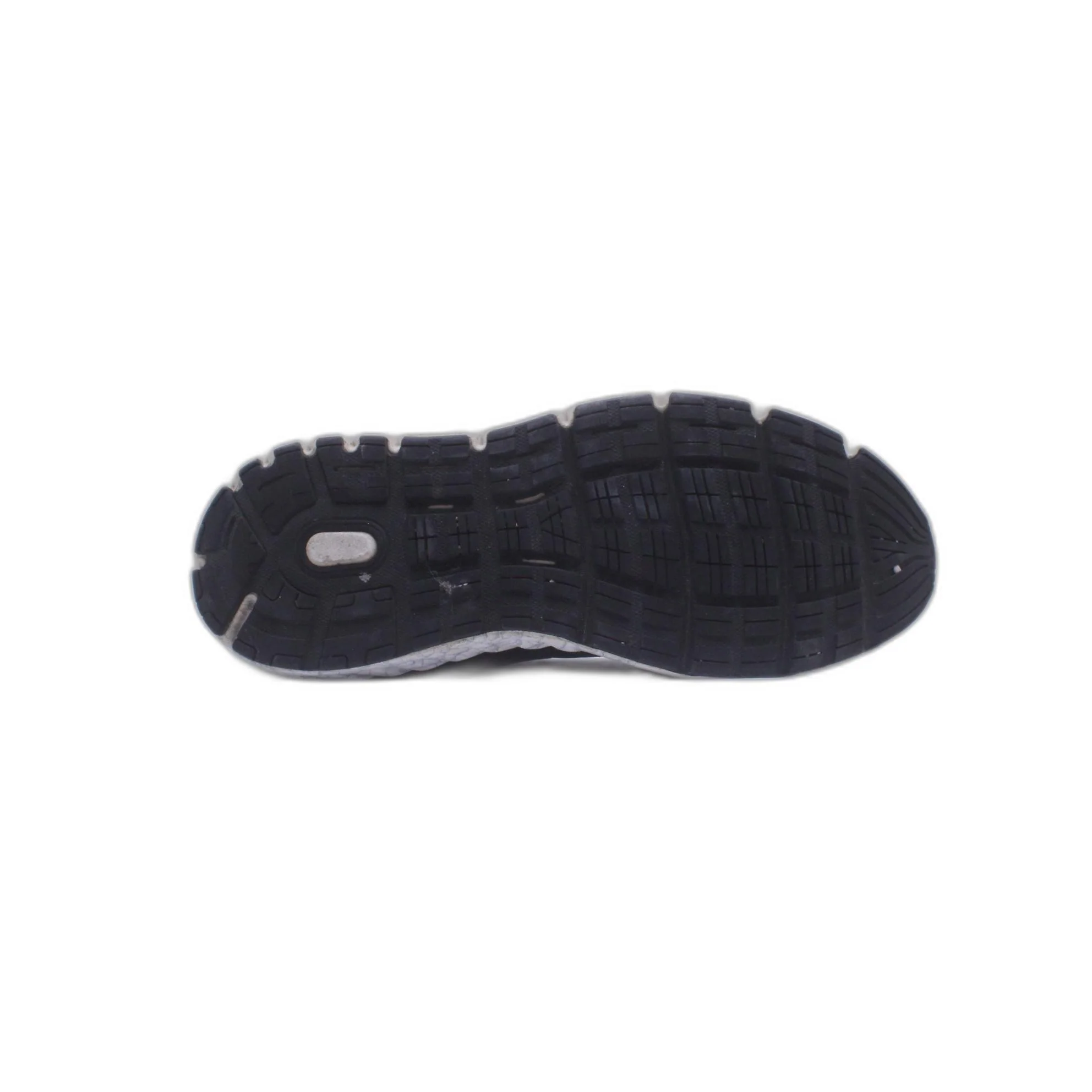 Brooks Addiction 13 Running Shoe - Image 3