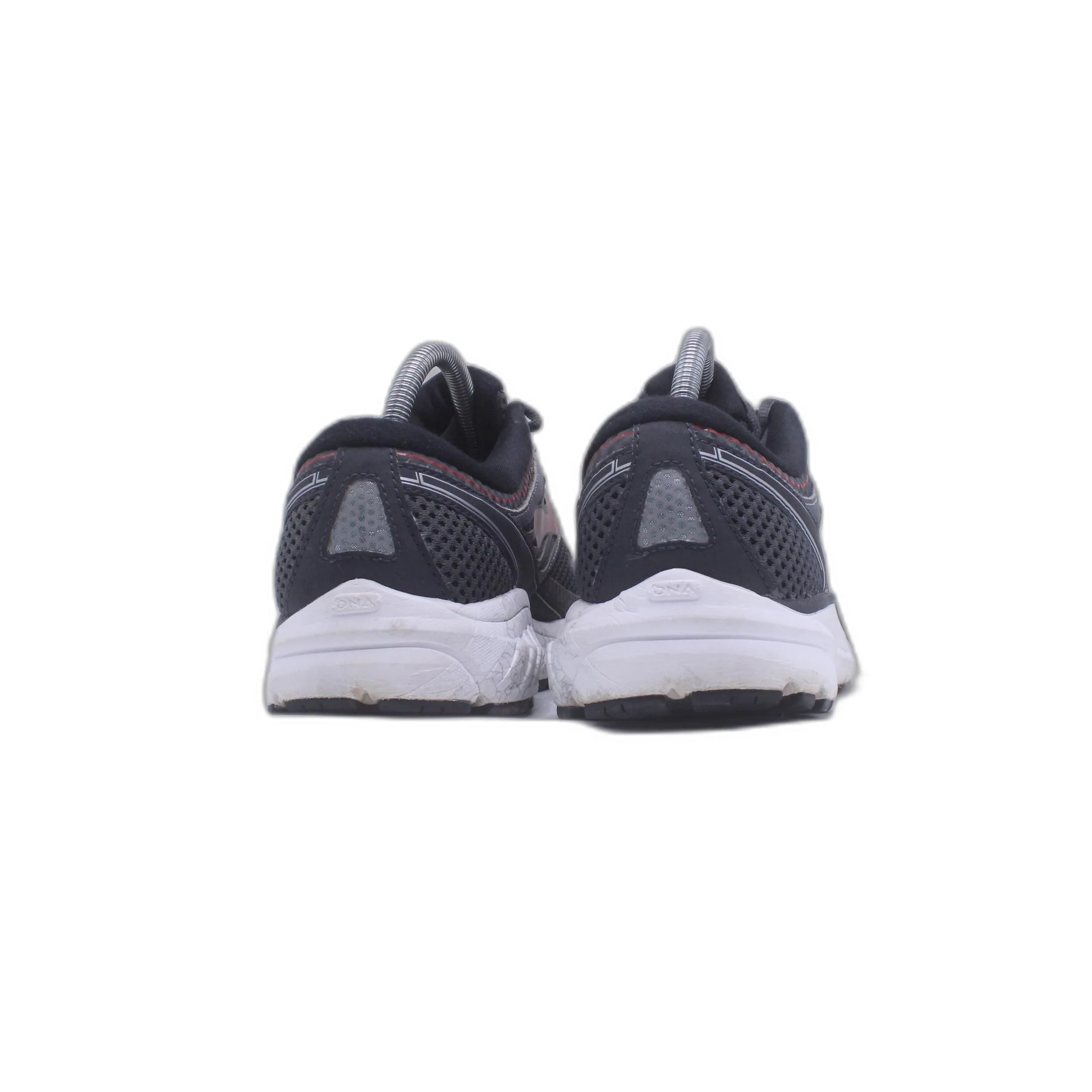 Brooks Addiction 13 Running Shoe - Image 4