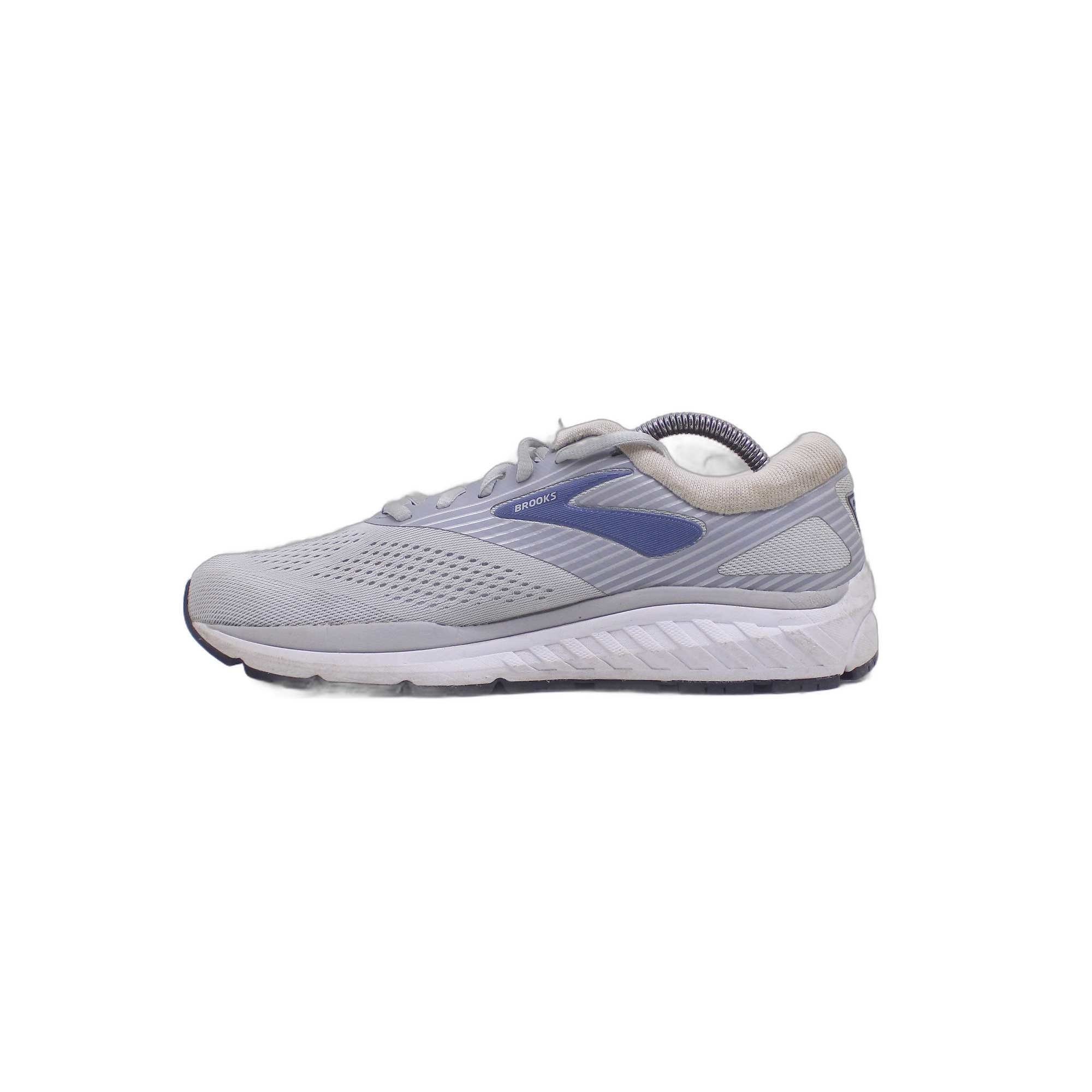 Brooks Addiction 14 Running Shoe - Image 2