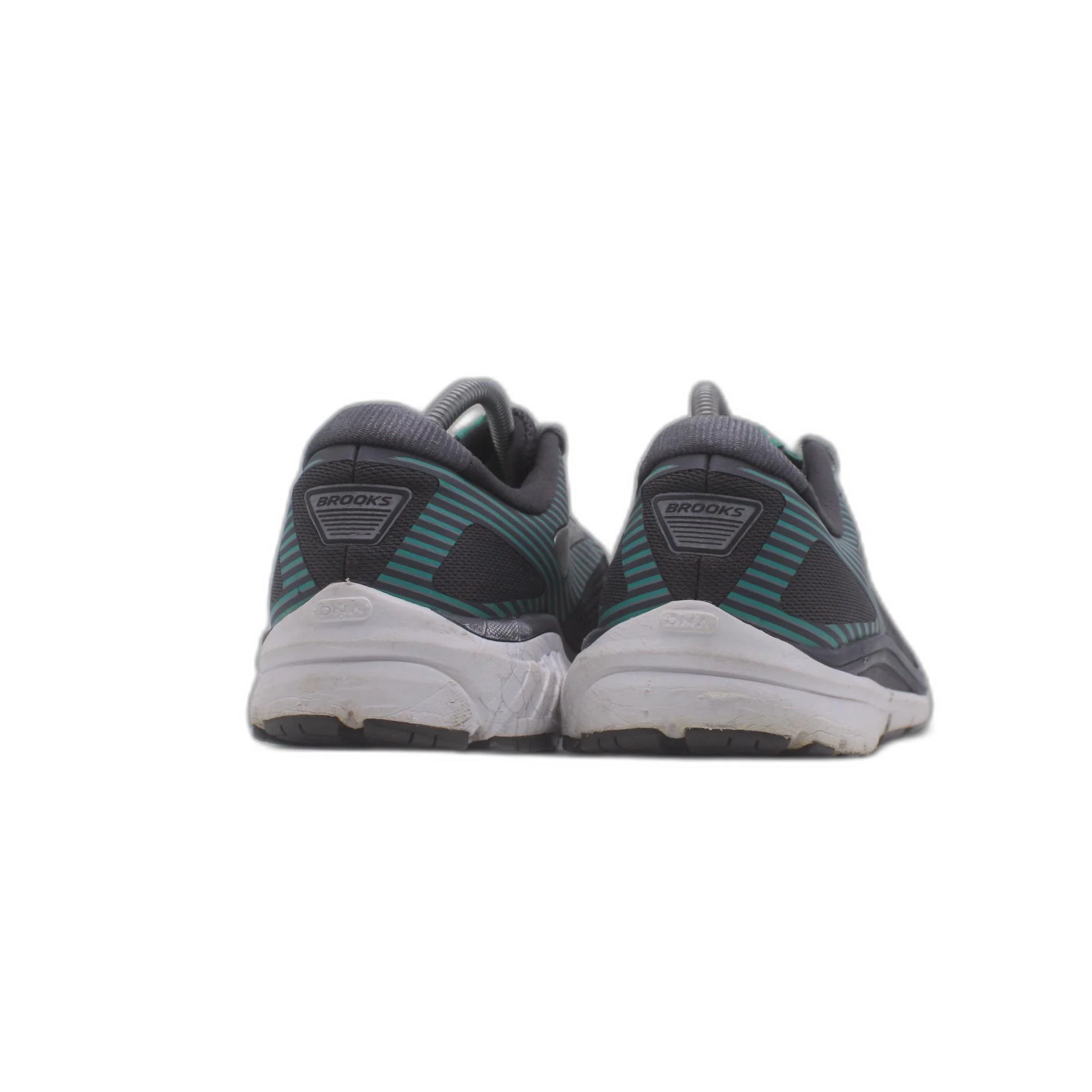 Brooks Addiction 14 Women's Running Shoe - Image 4
