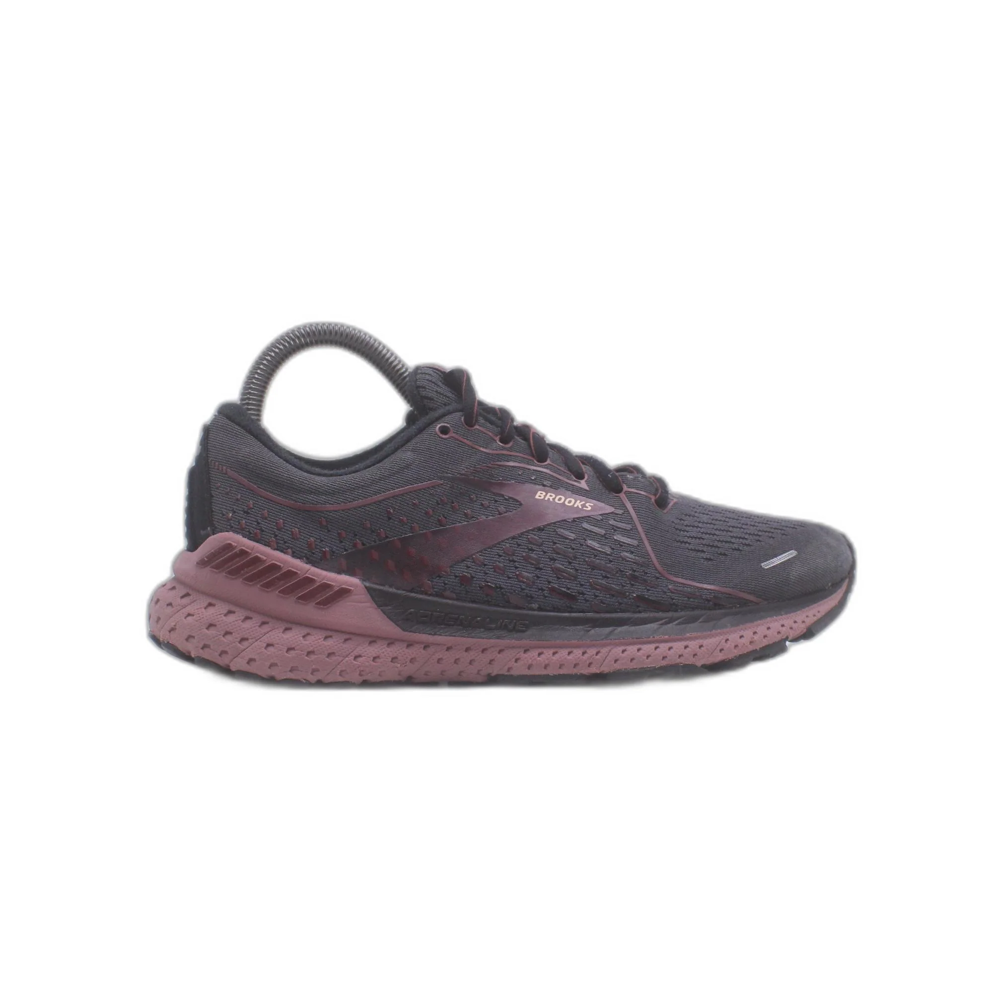 Brooks Adrenaline 21 Running Shoe