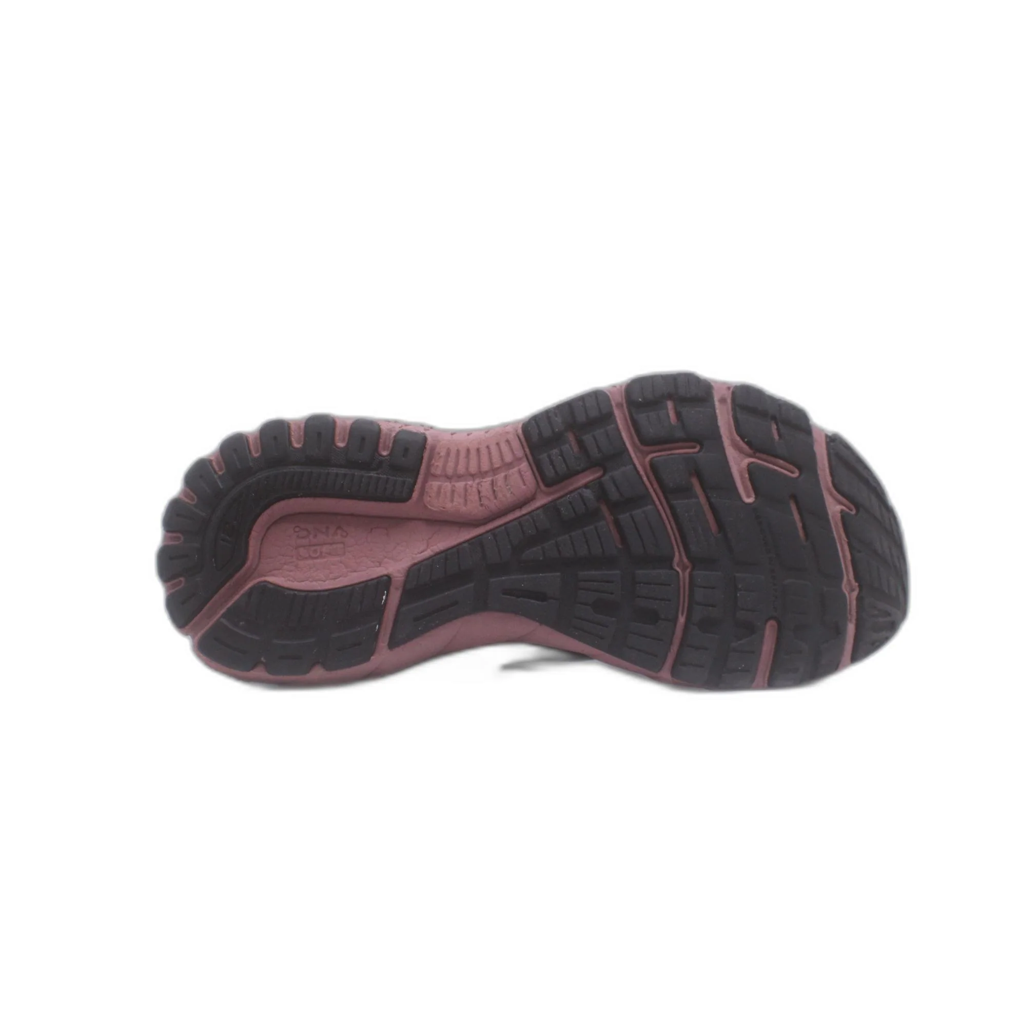 Brooks Adrenaline 21 Running Shoe - Image 3