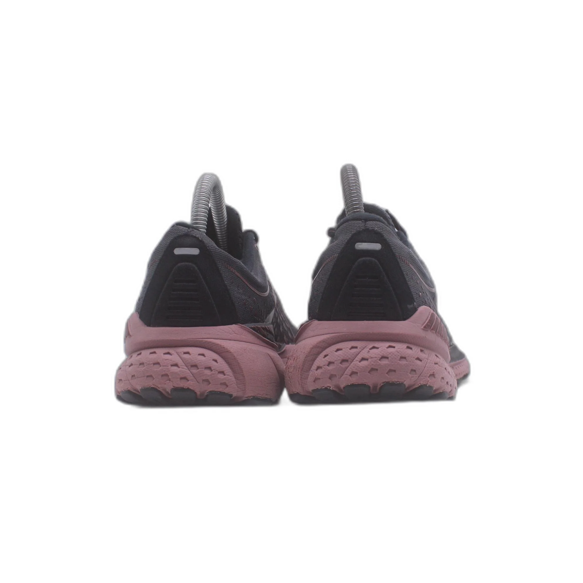 Brooks Adrenaline 21 Running Shoe - Image 4