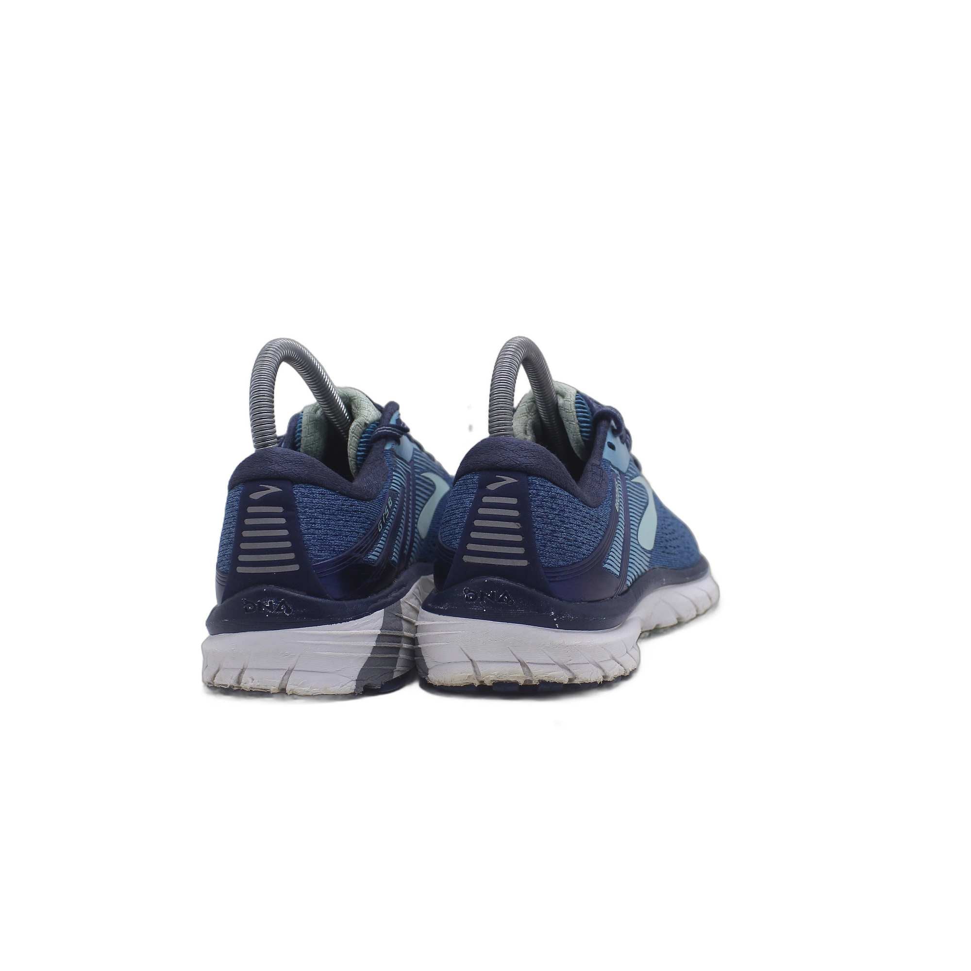 Brooks Adrenaline GTS 18 Running Shoe - Image 4