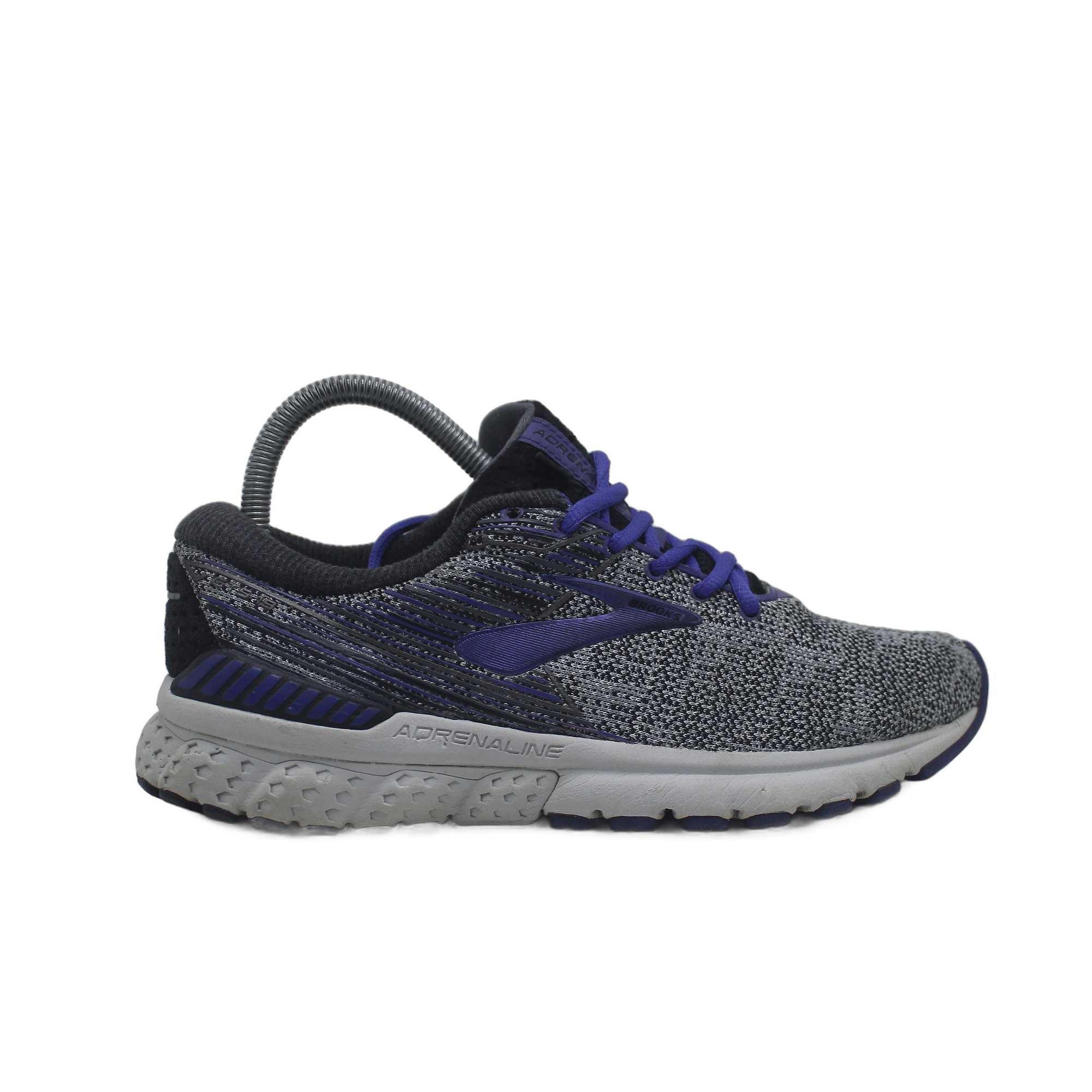 Brooks Adrenaline GTS 20 Mens Running Shoe