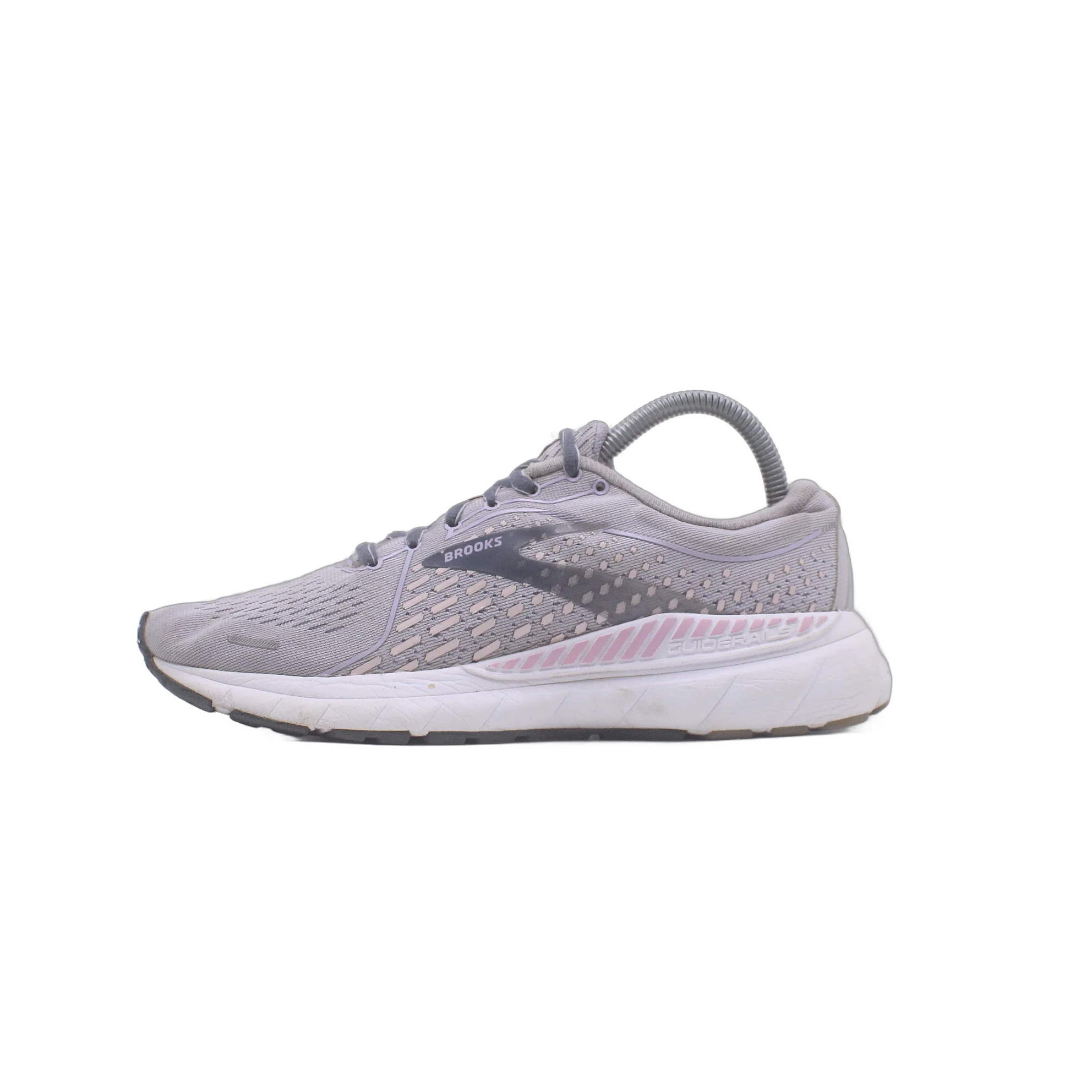 Brooks Adrenaline GTS 21 Sneaker - Image 2