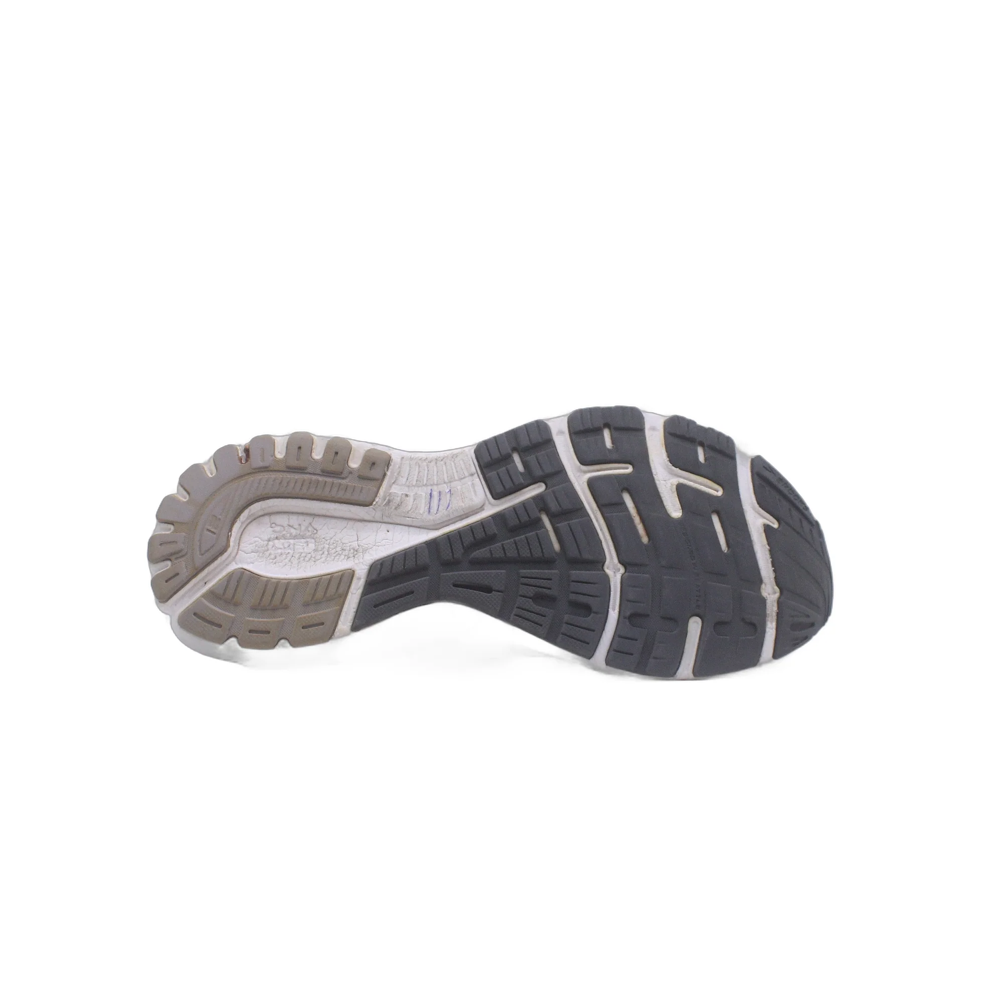 Brooks Adrenaline GTS 21 Sneaker - Image 3
