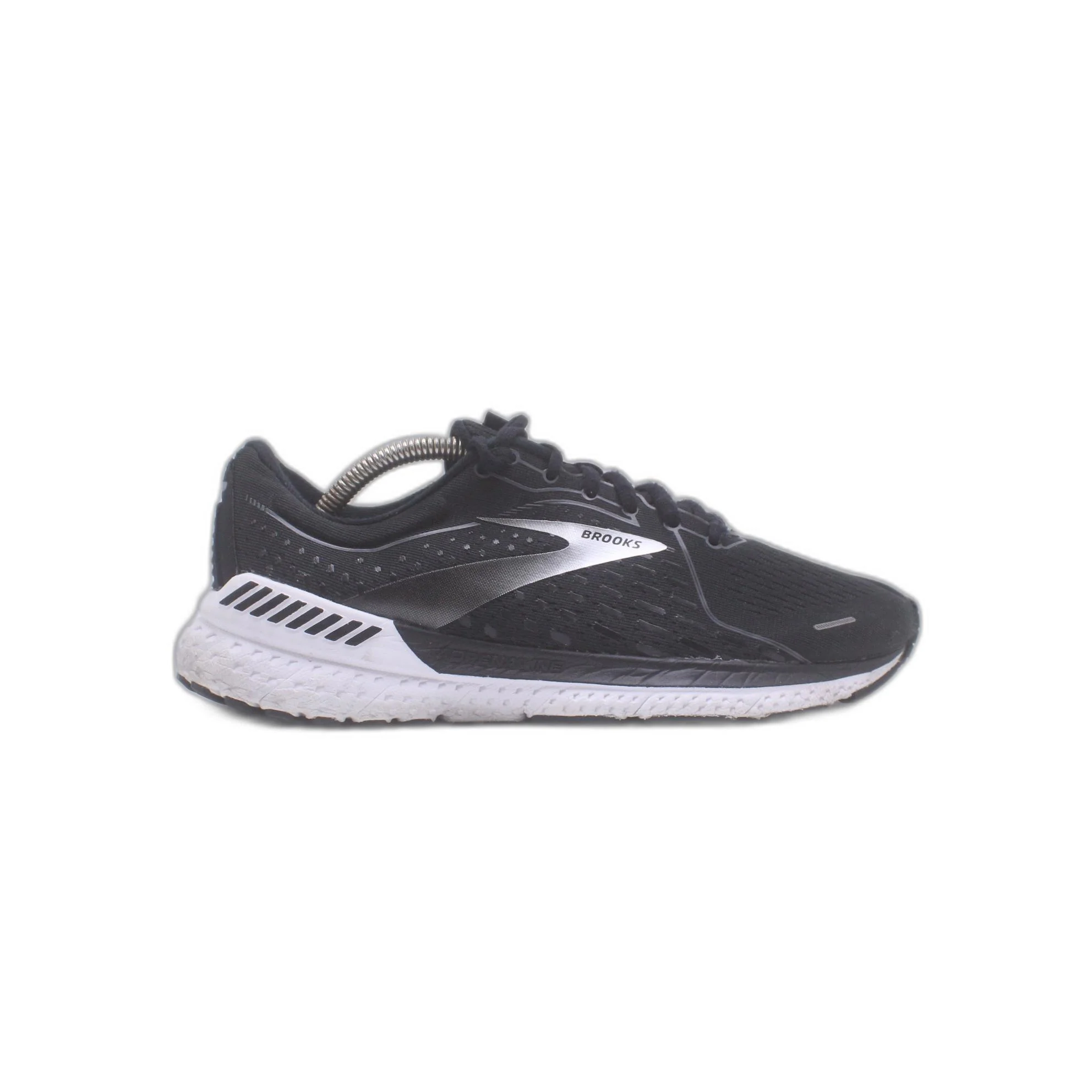 Brooks Adrenaline GTS 21 Women's Running Training Shoe