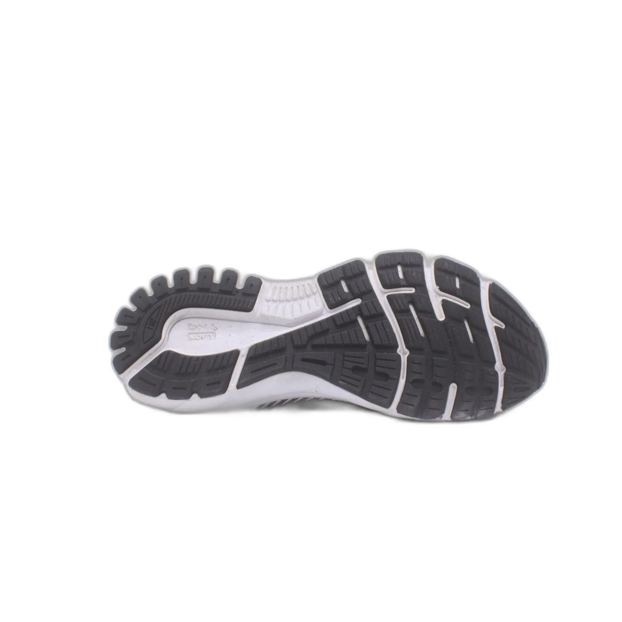 Brooks Adrenaline GTS 21 Women's Running Training Shoe - Image 3