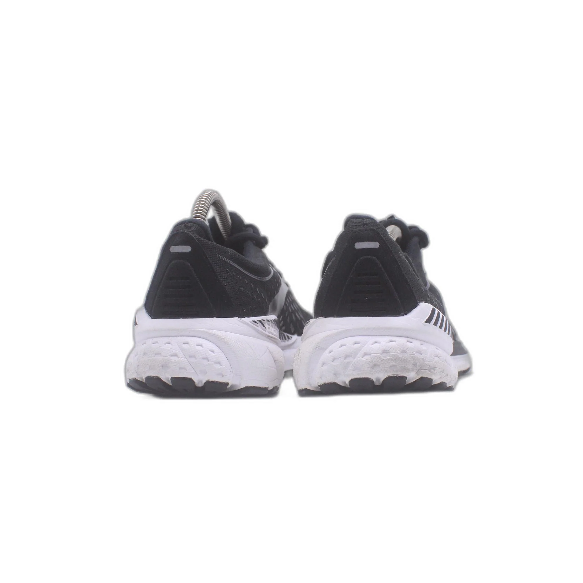 Brooks Adrenaline GTS 21 Women's Running Training Shoe - Image 4