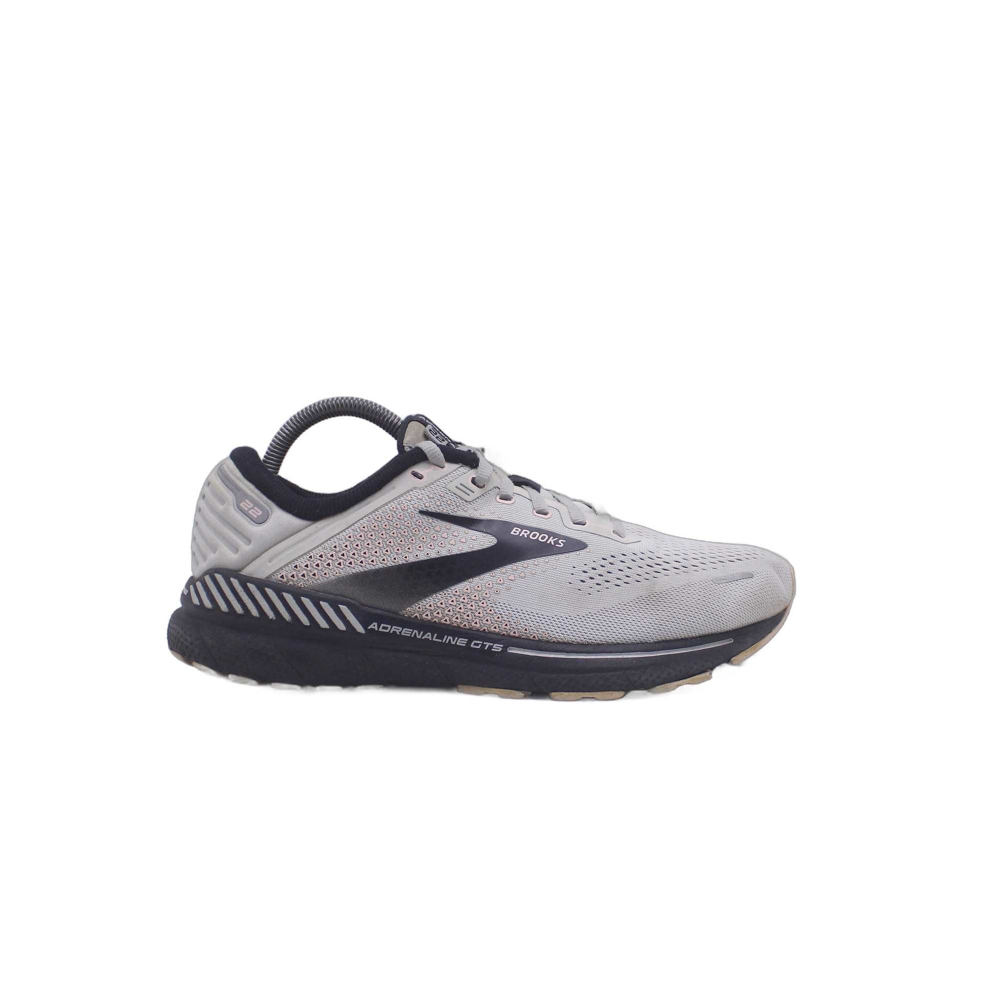 Brooks Adrenaline GTS 22 Running Shoe