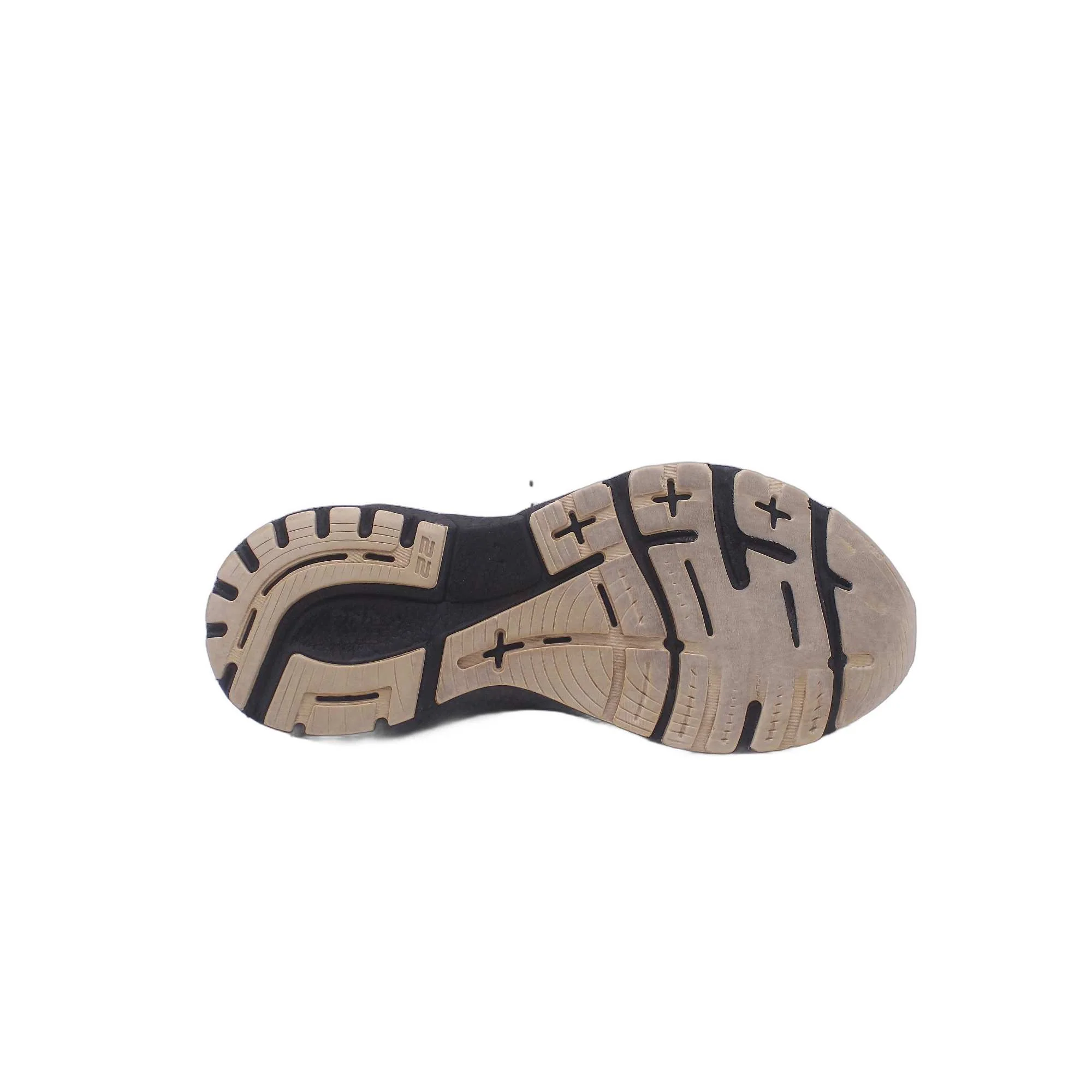 Brooks Adrenaline GTS 22 Running Shoe - Image 3
