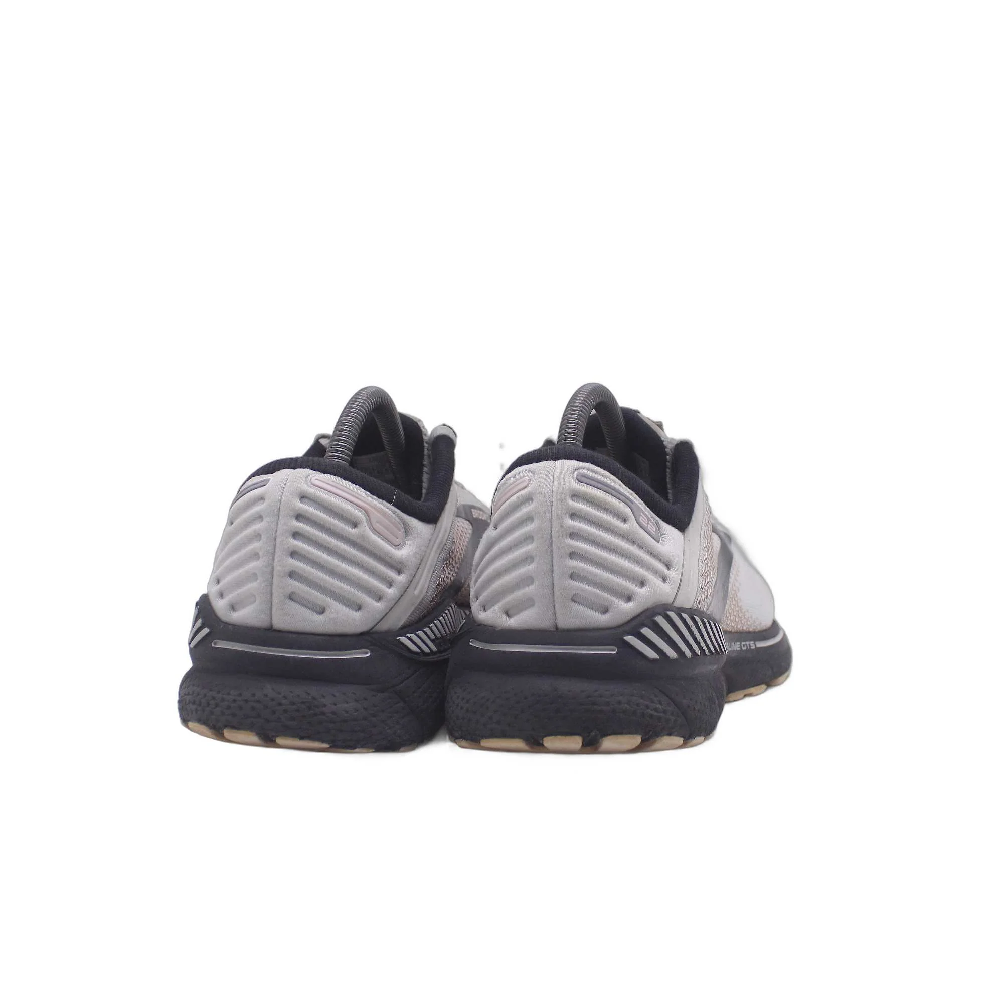 Brooks Adrenaline GTS 22 Running Shoe - Image 4