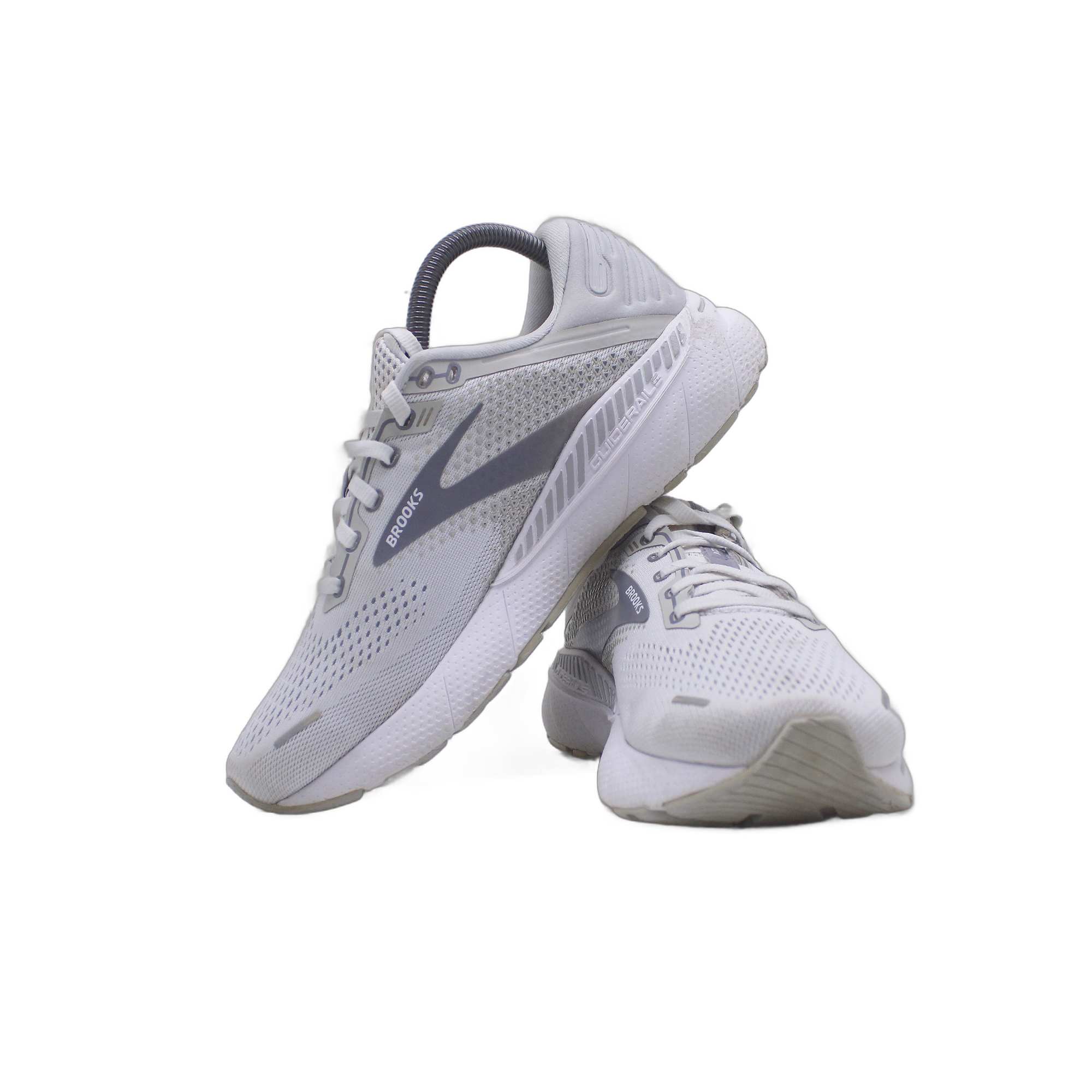 Brooks Adrenaline GTS 22 Running Shoe - Image 5