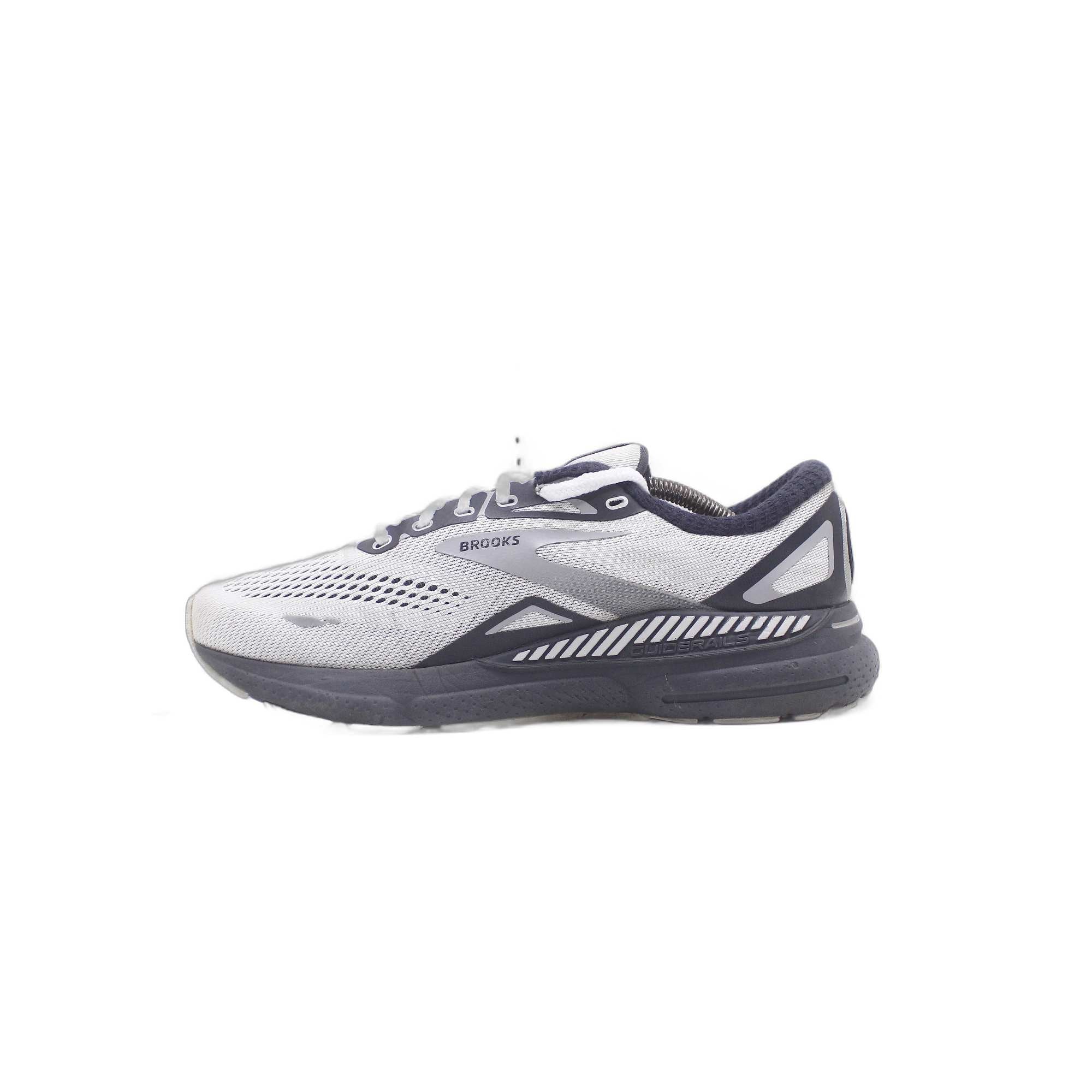 Brooks Adrenaline GTS 23 Mens Running Shoe - Image 2