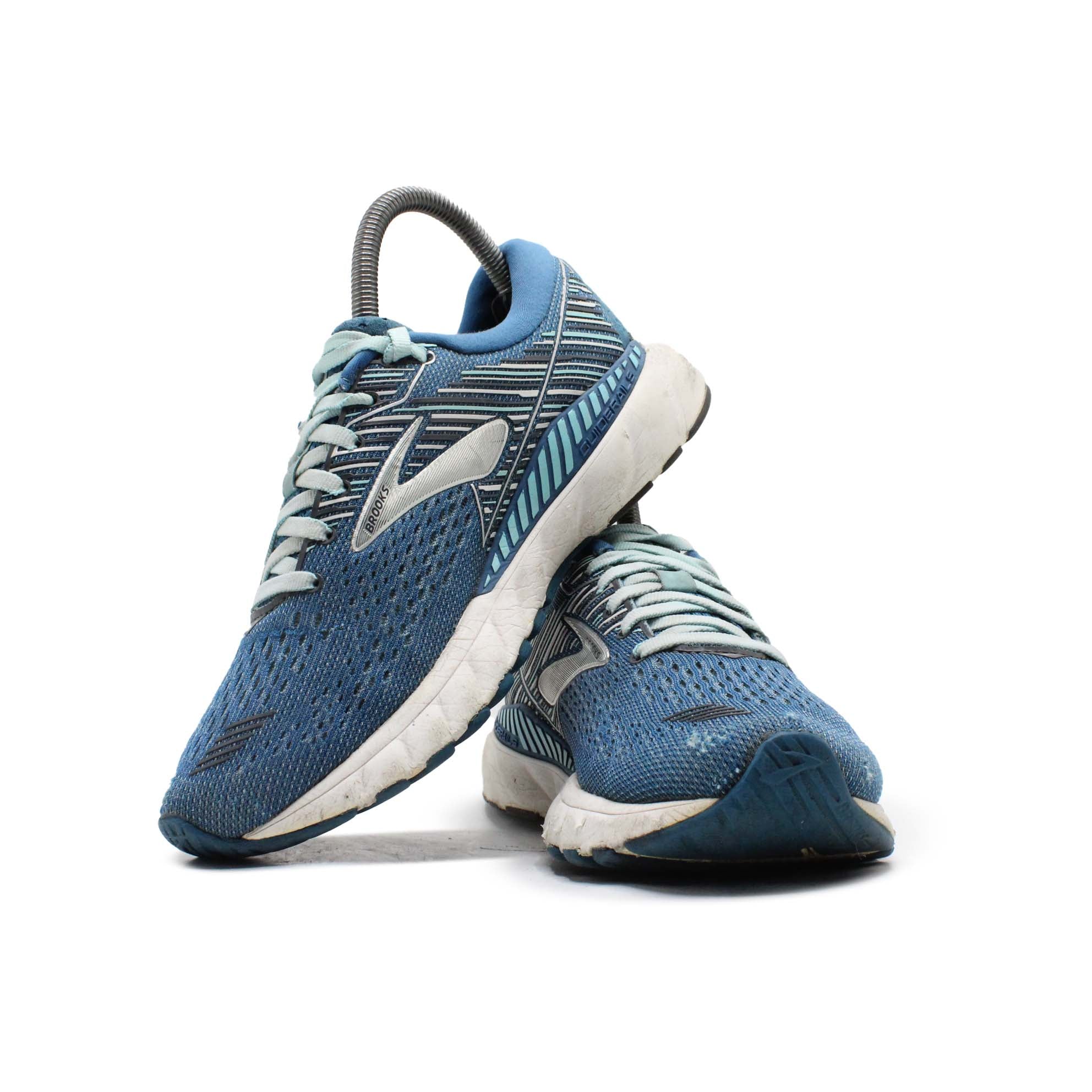 Brooks Adrenaline GTS 19 - Image 2