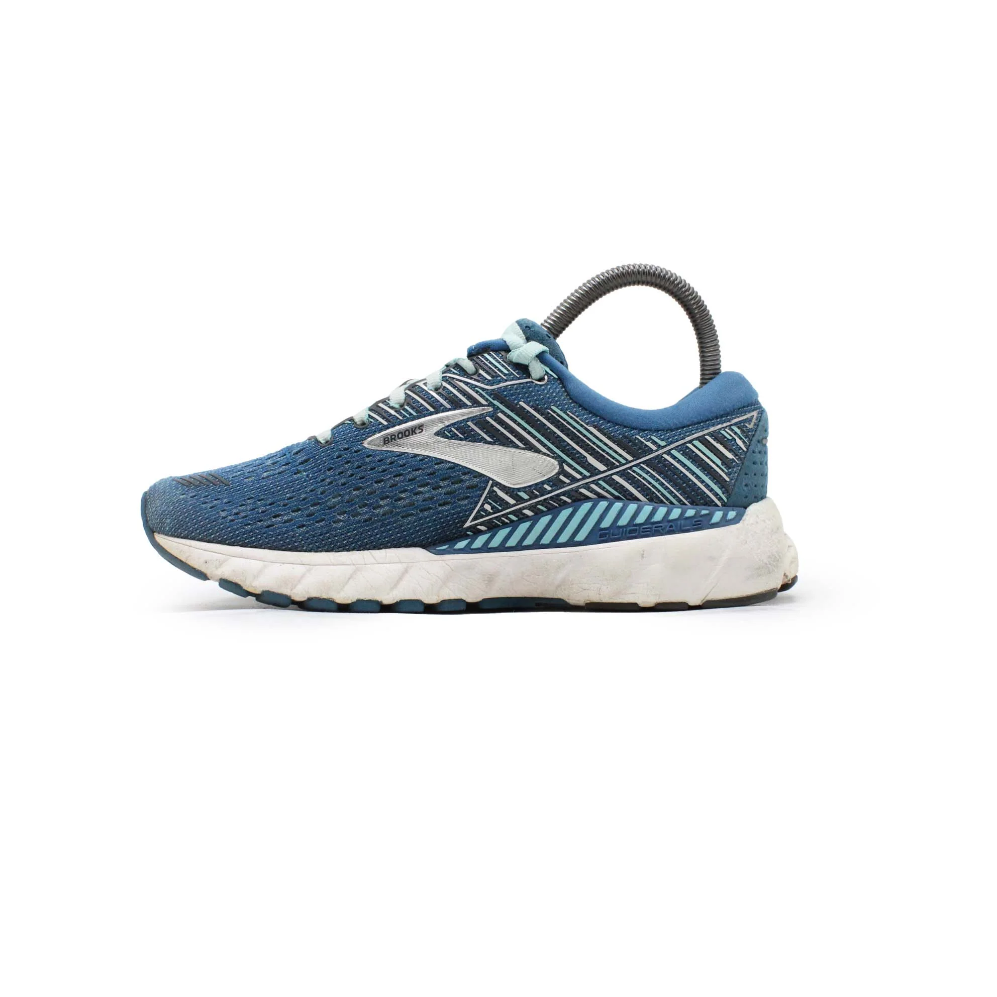 Brooks Adrenaline GTS 19 - Image 3