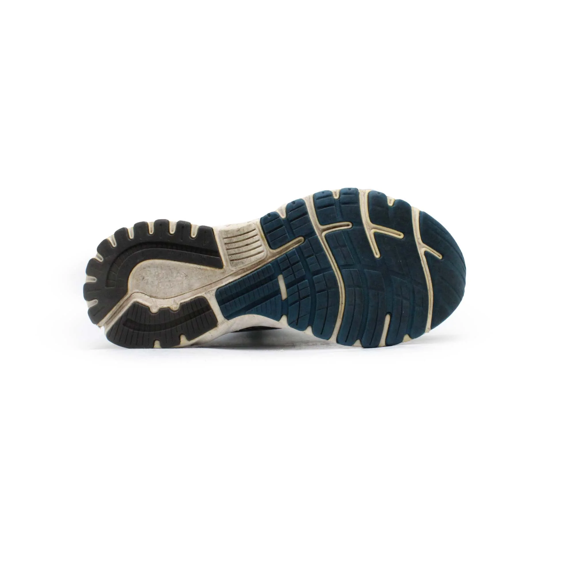 Brooks Adrenaline GTS 19 - Image 4