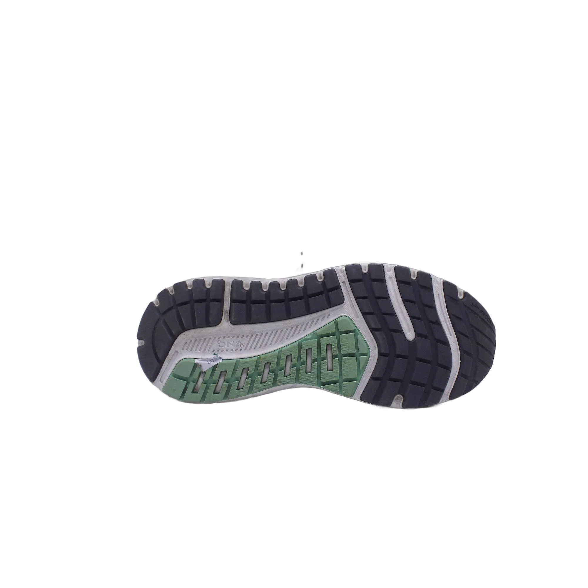 Brooks Ariel 20 Sneaker - Image 3