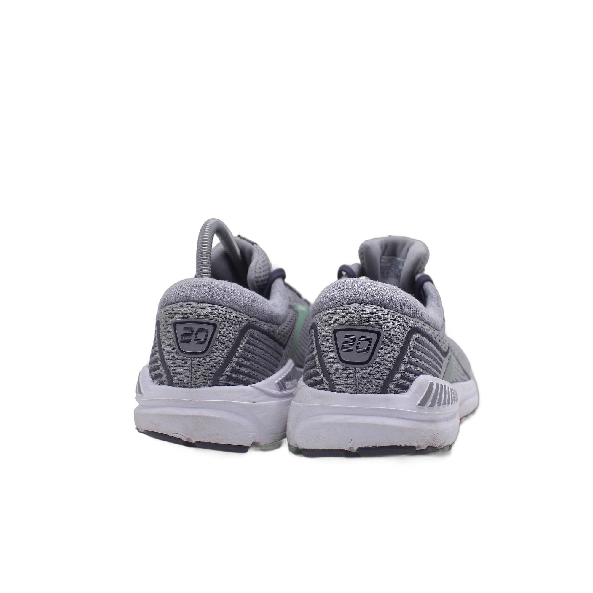 Brooks Ariel 20 Sneaker - Image 4