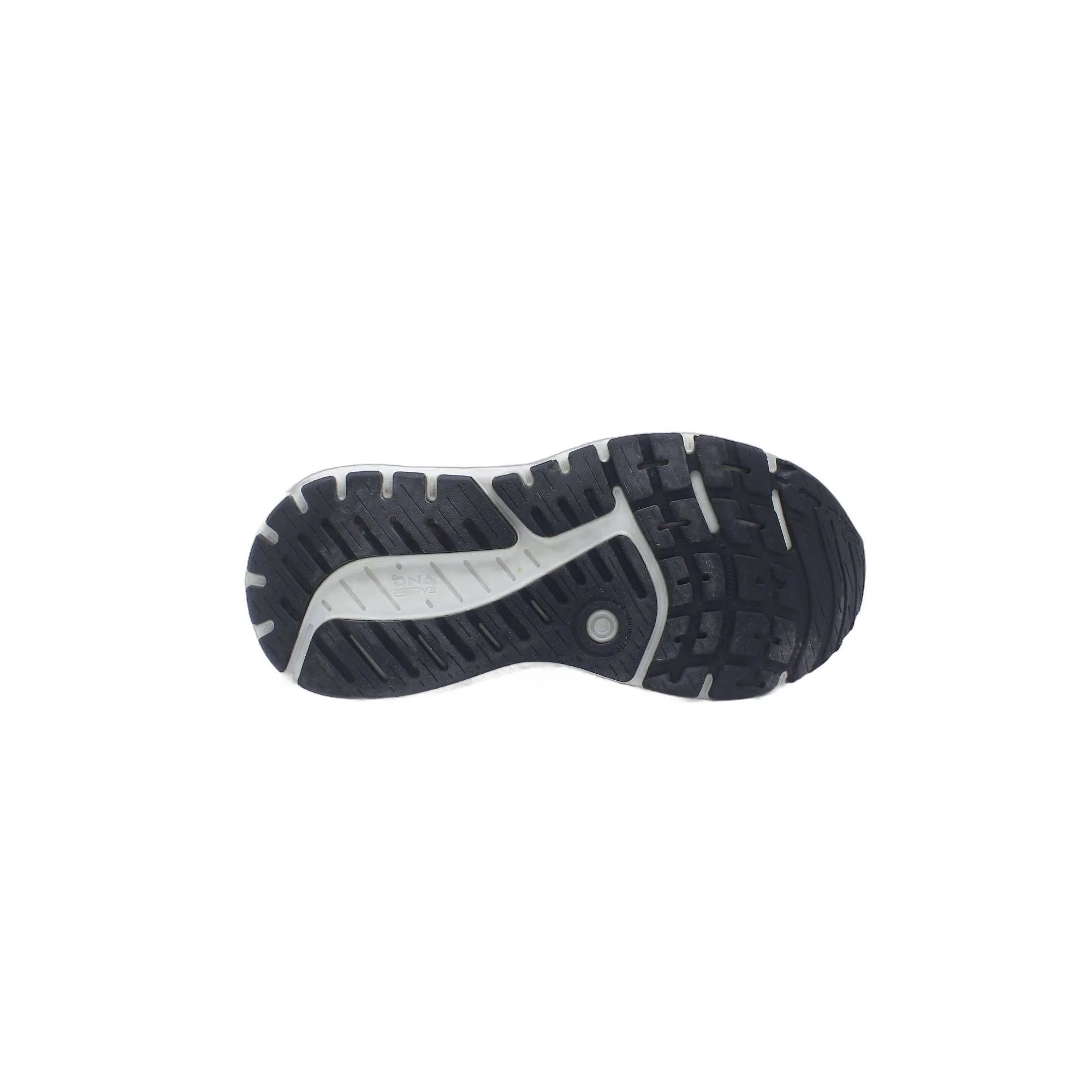 Brooks Ariel GTS 23 Running Shoe - Image 3