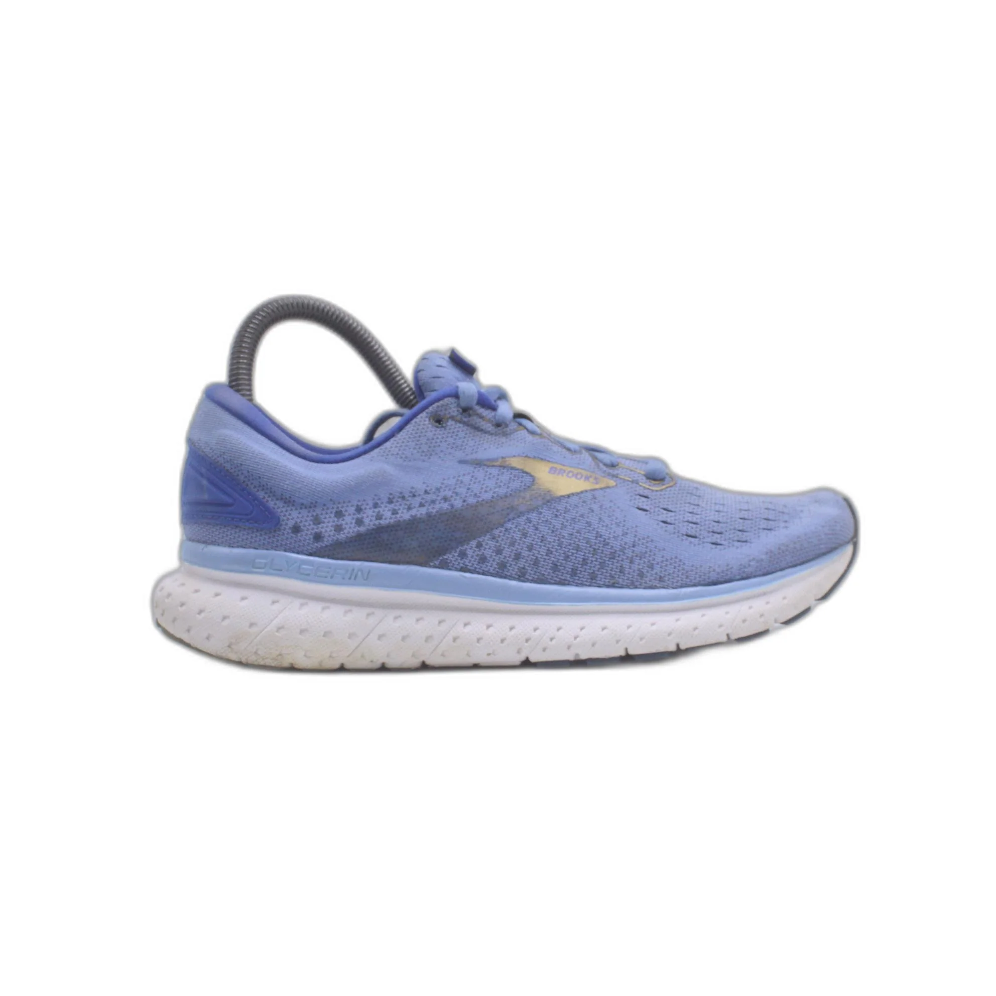Brooks Beast GTS 23 Mens 10.5 Extra Wide Shoe