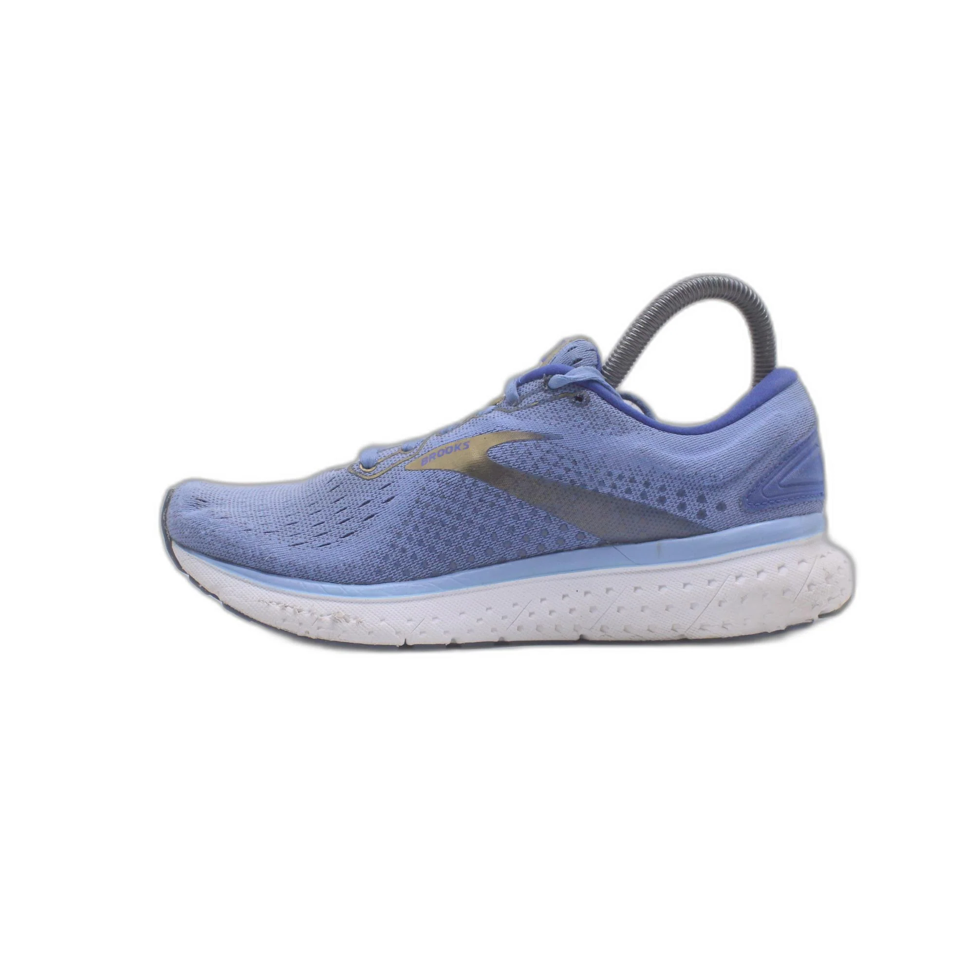 Brooks Beast GTS 23 Mens 10.5 Extra Wide Shoe - Image 2