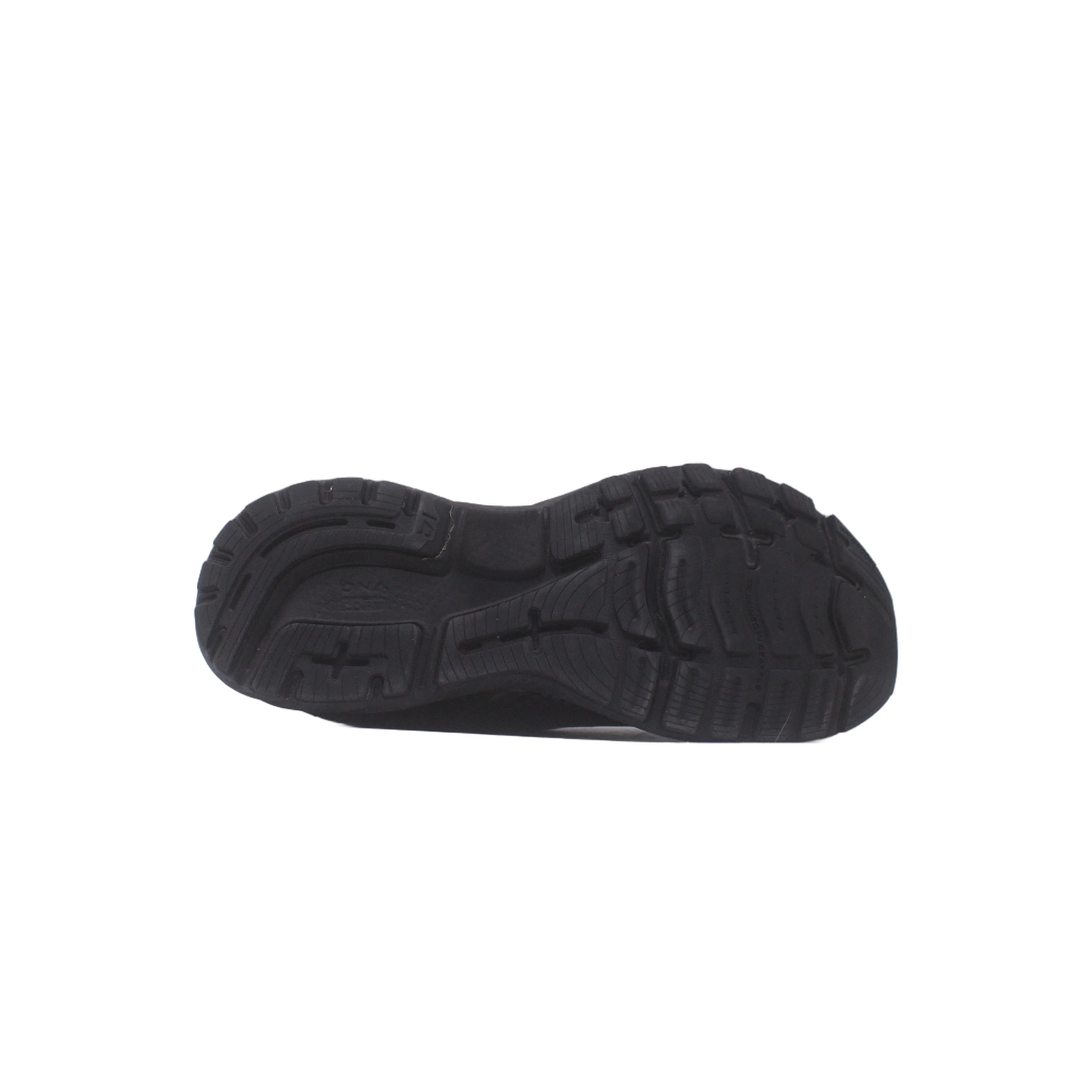 Brooks Black Ghost 14 Running Sneaker - Image 3
