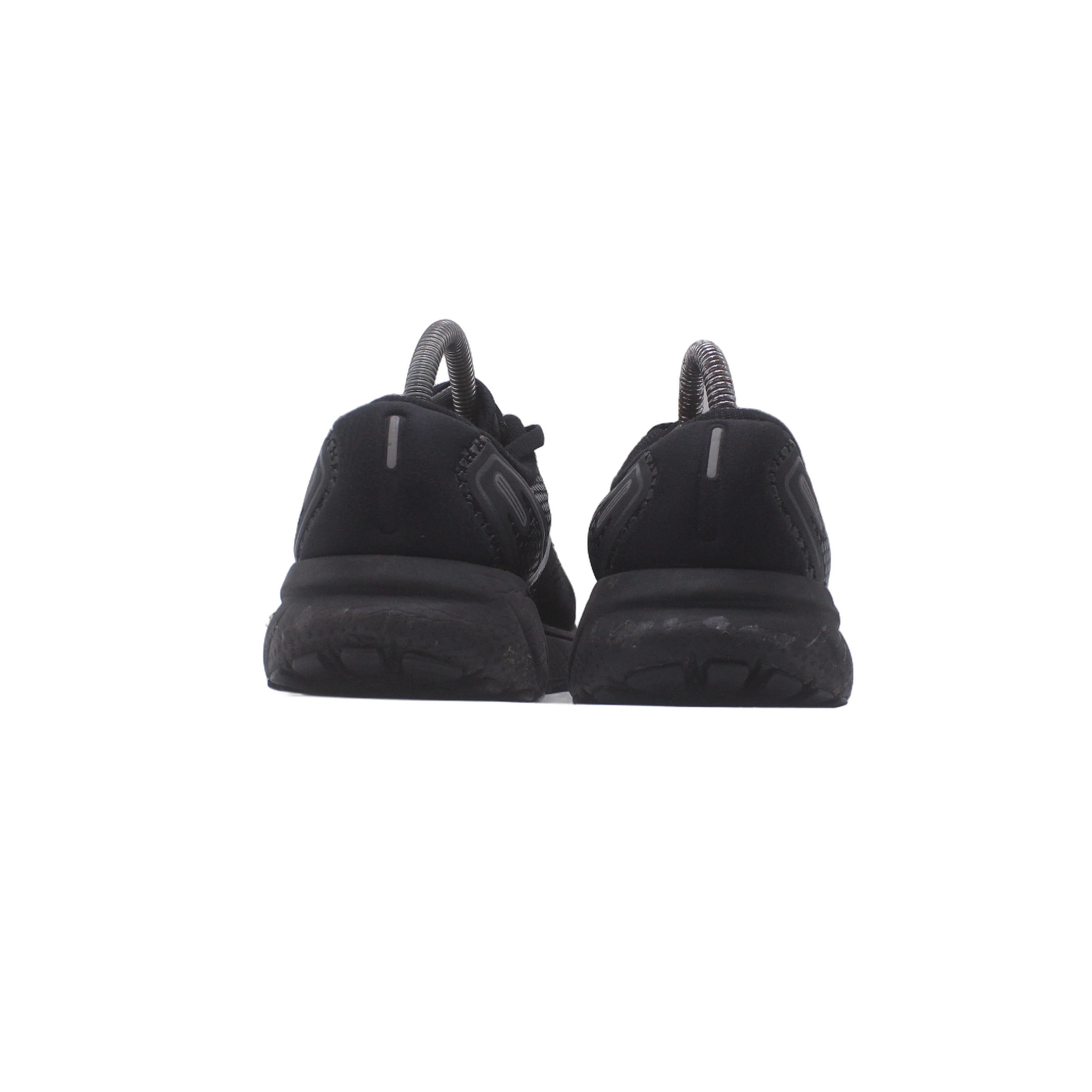 Brooks Black Ghost 14 Running Sneaker - Image 4