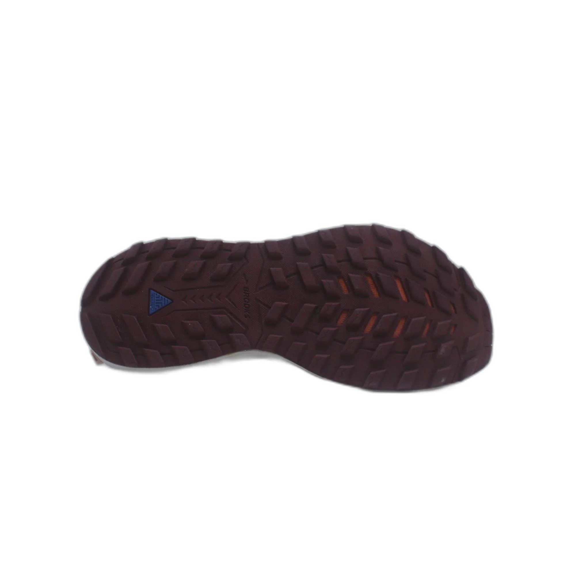 Brooks Cascadia 15 Trail Running Shoe - Image 3