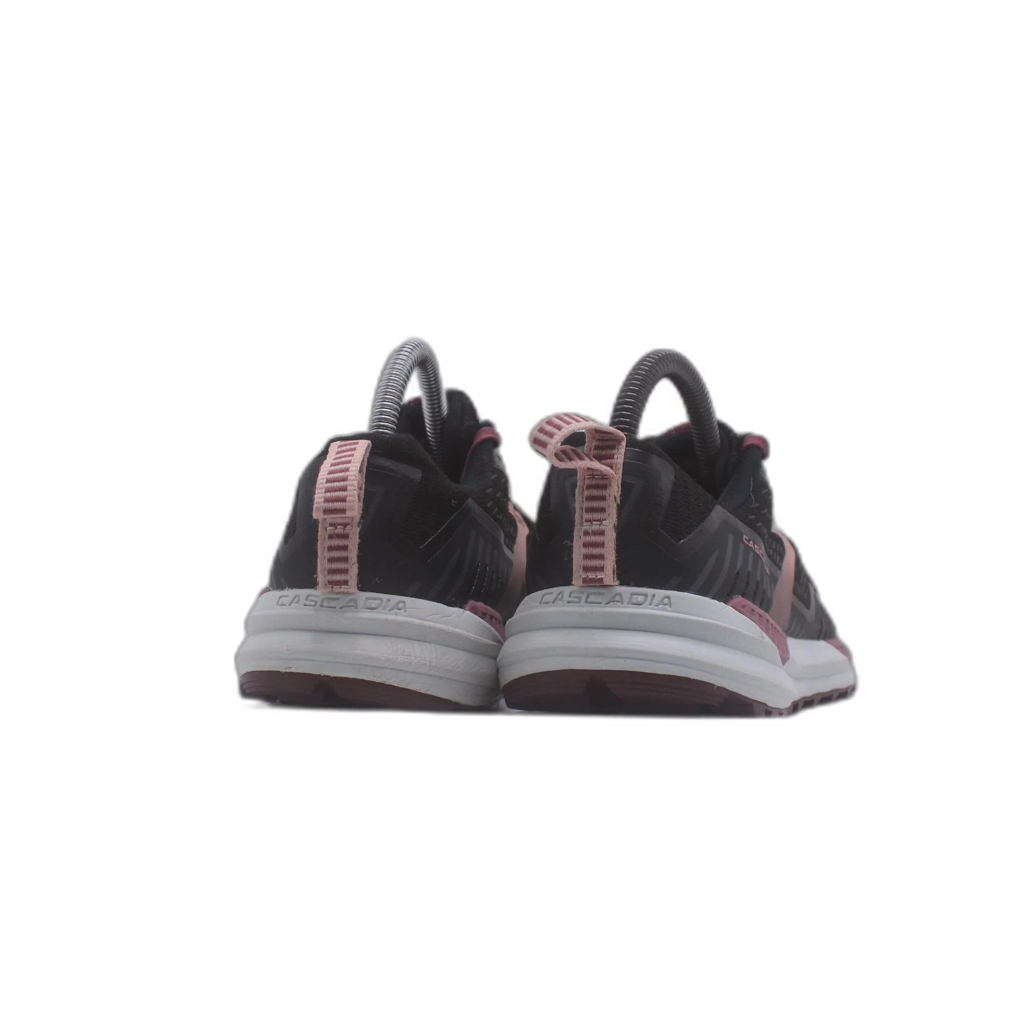 Brooks Cascadia 15 Trail Running Shoe - Image 4