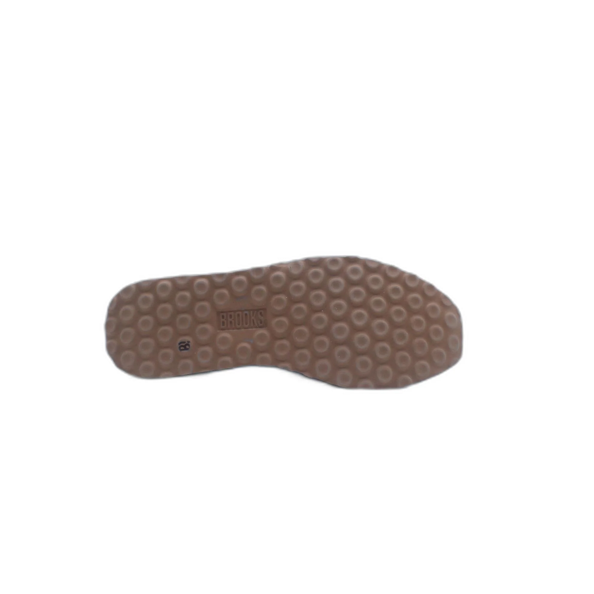Brooks Casual Shoe - Image 3
