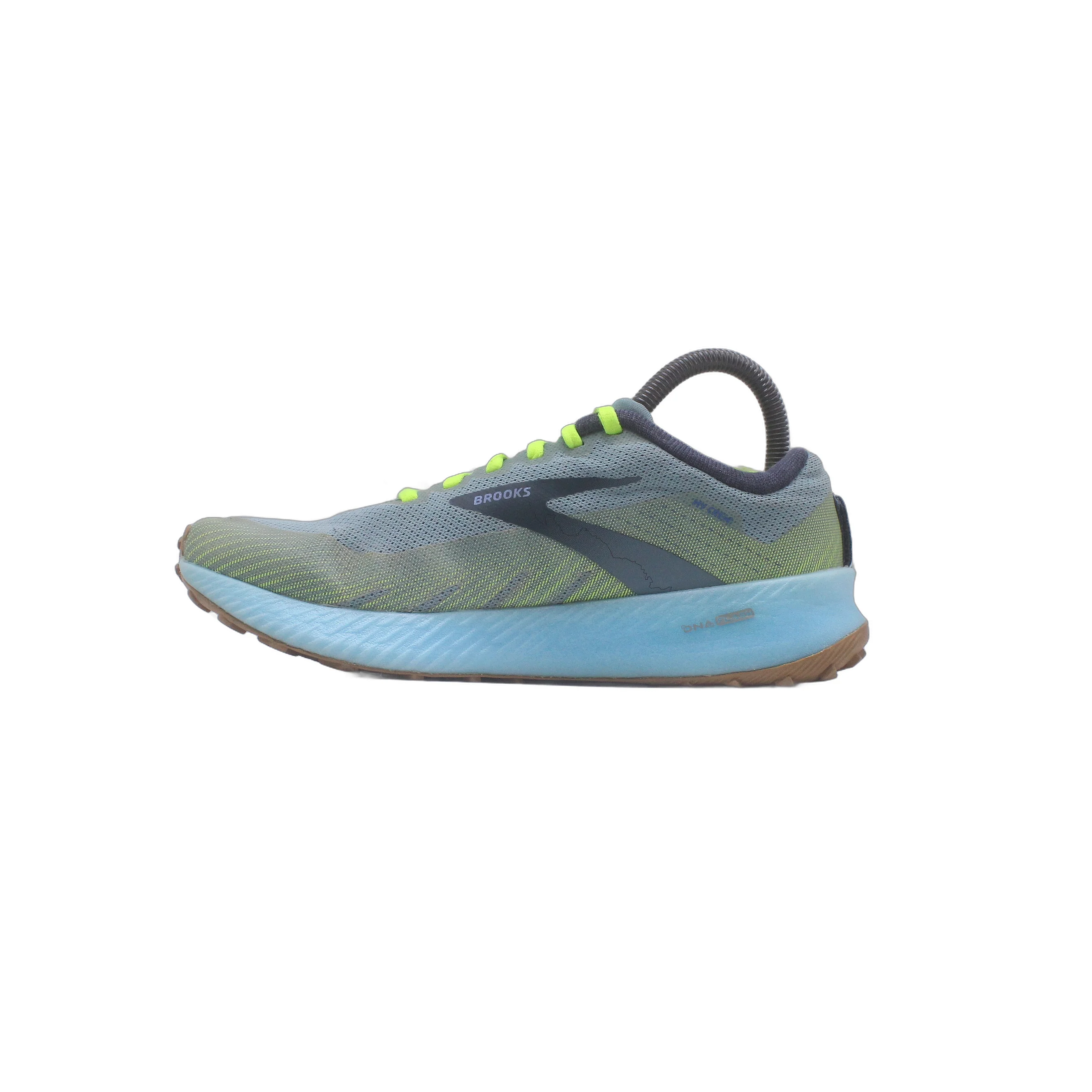 Brooks Catamount Trail Running Shoe - Image 2