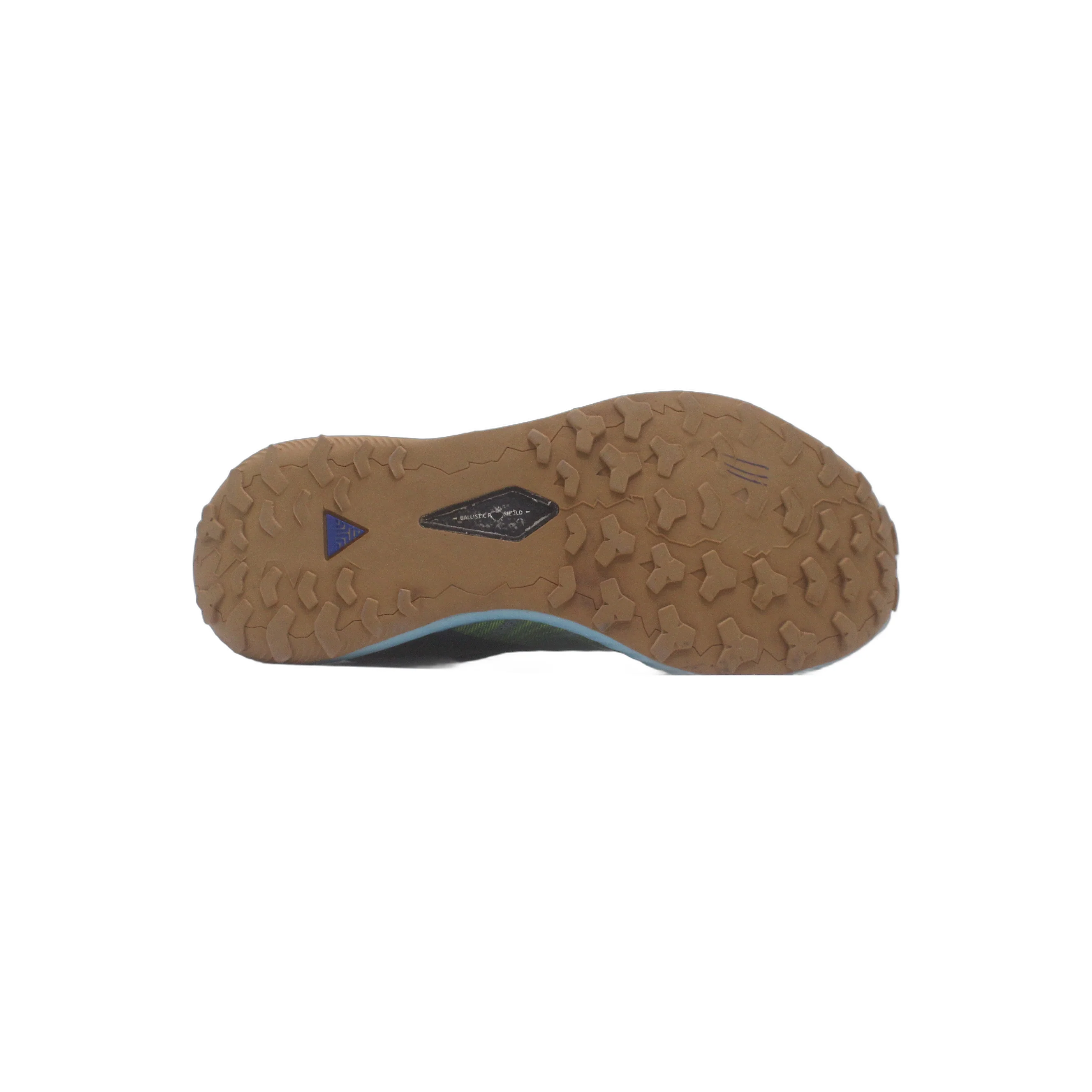 Brooks Catamount Trail Running Shoe - Image 3