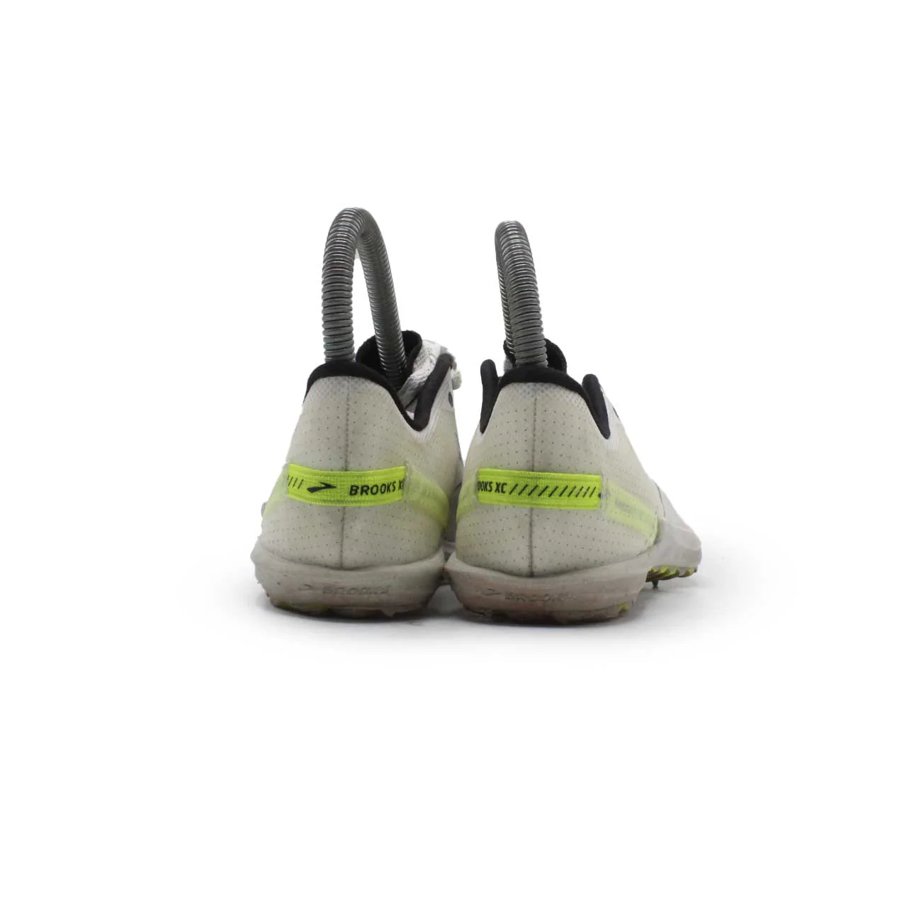 Brooks Draft XC Spikeless - Image 4